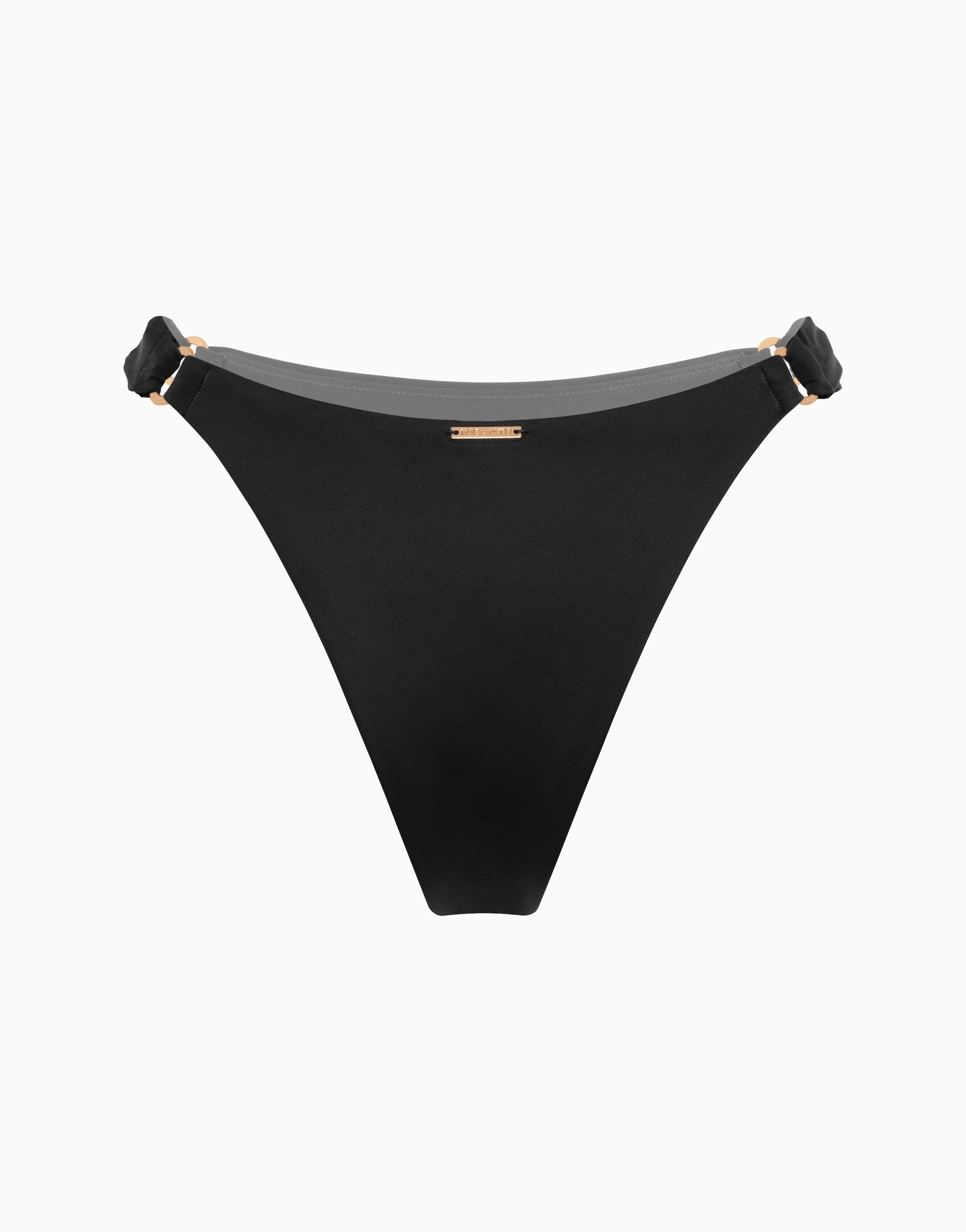 Slip bikini brasiliano ID825