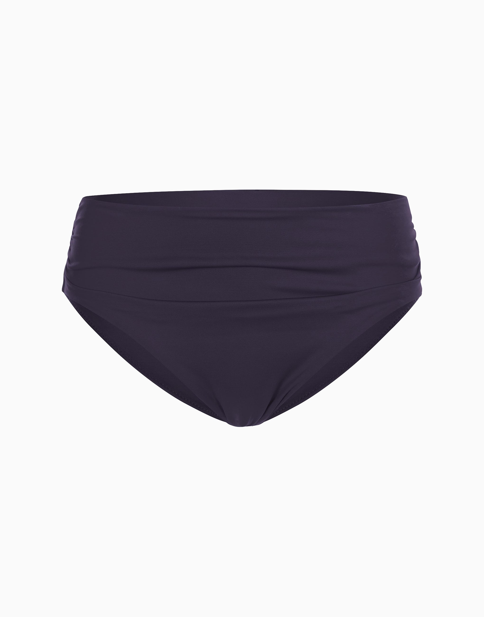 Slip bikini culotte Laguna