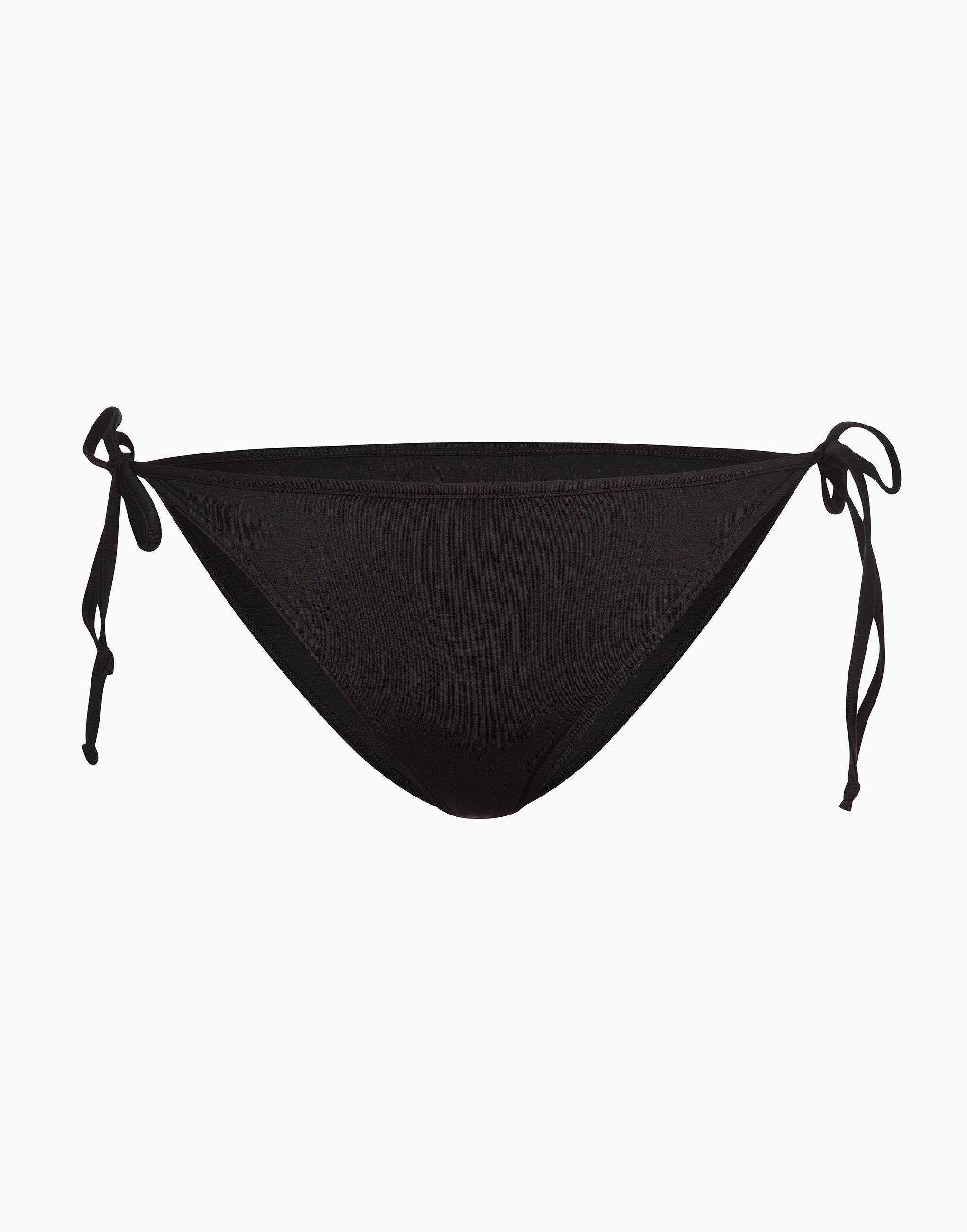 Slip bikini tanga Laguna