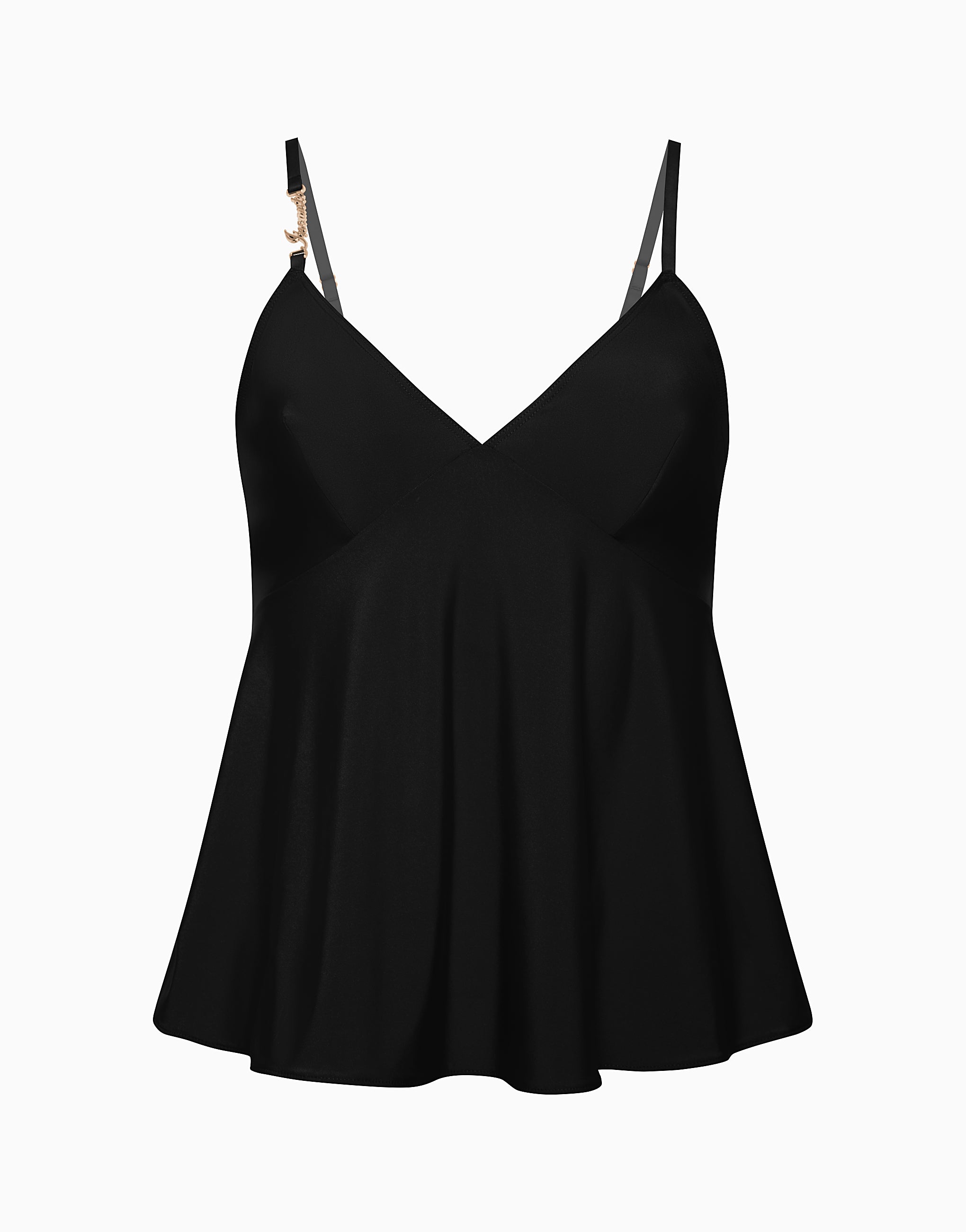 Ensemble haut et short CD823