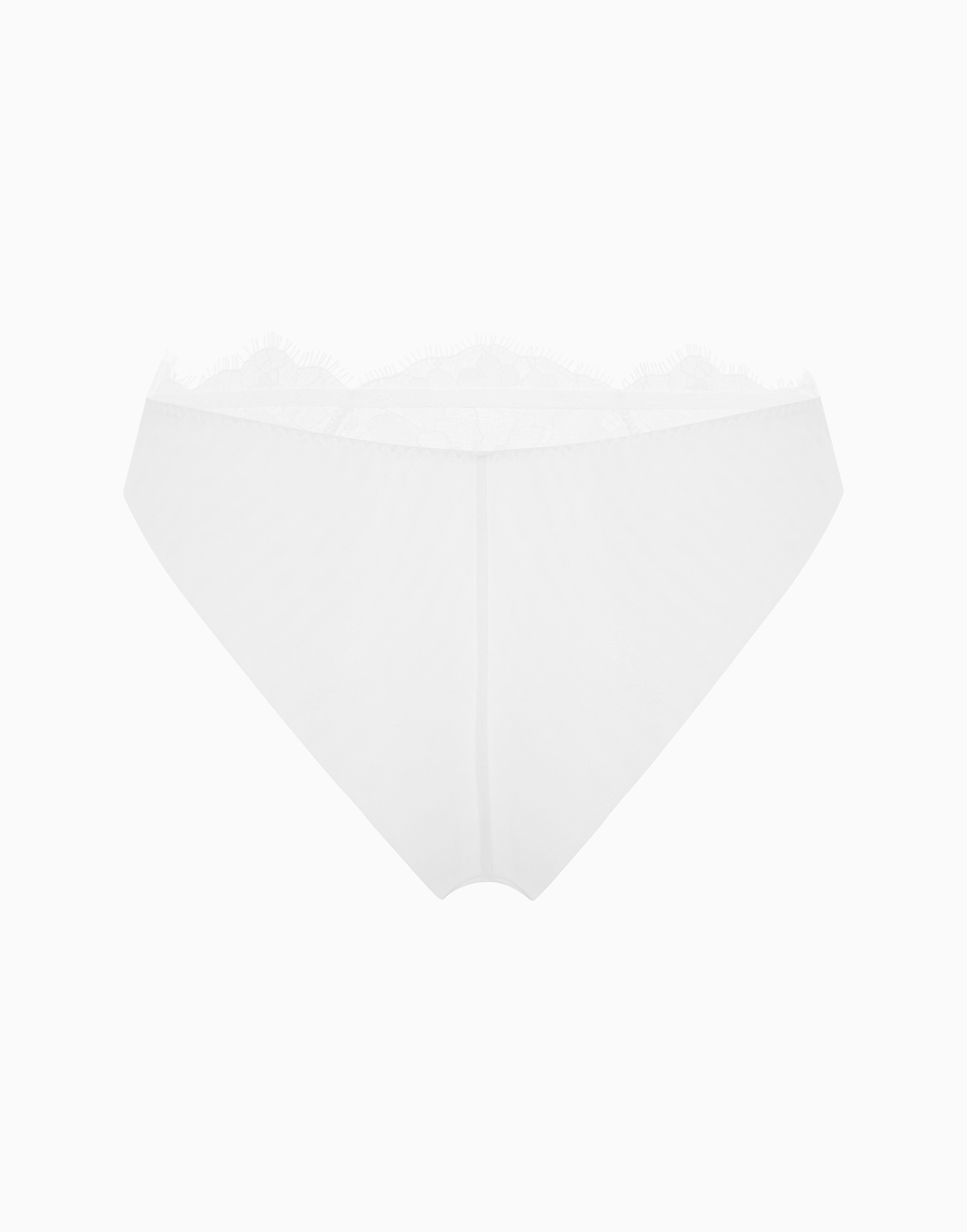 Slip brasiliano CD901