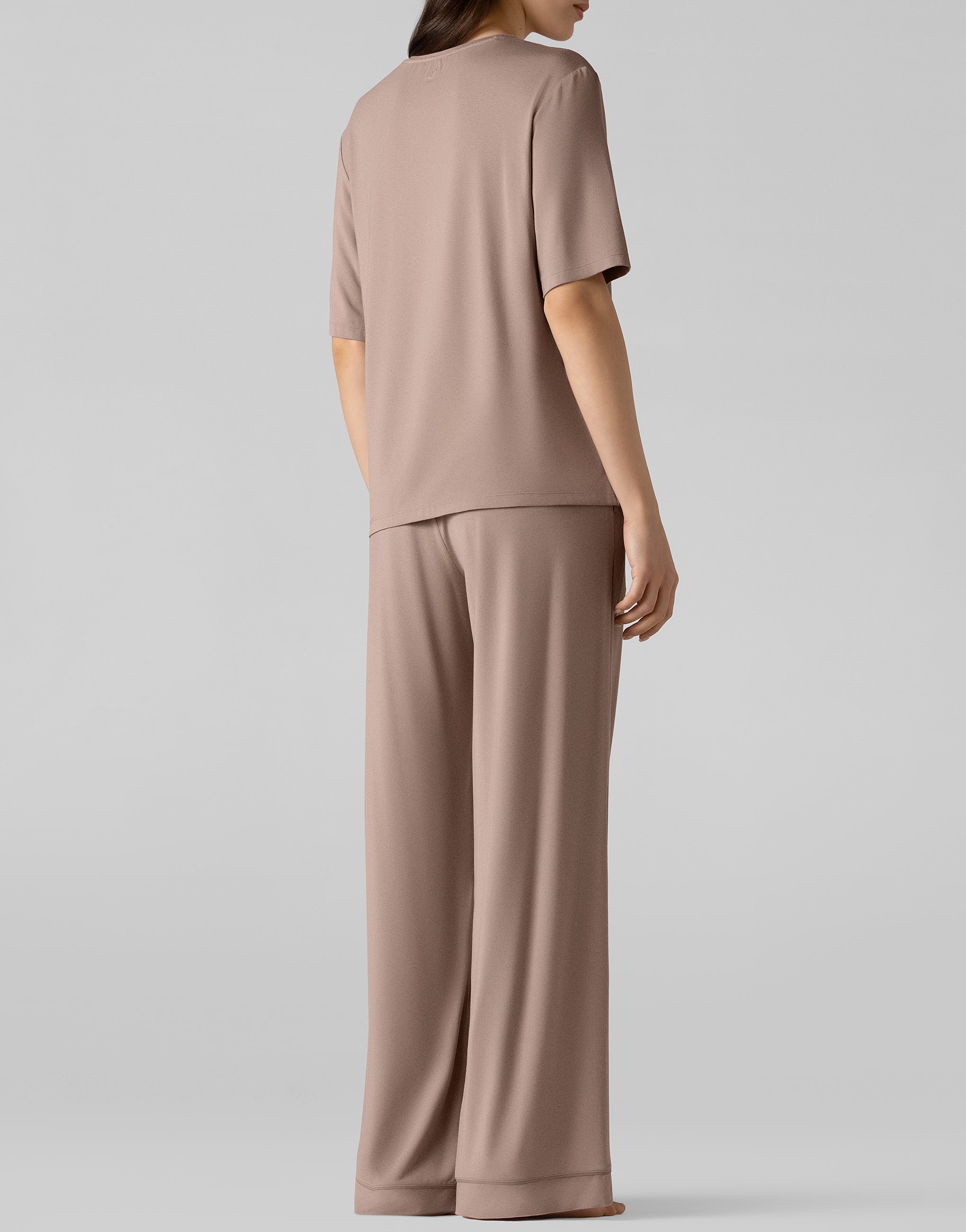 Pantaloni PD826