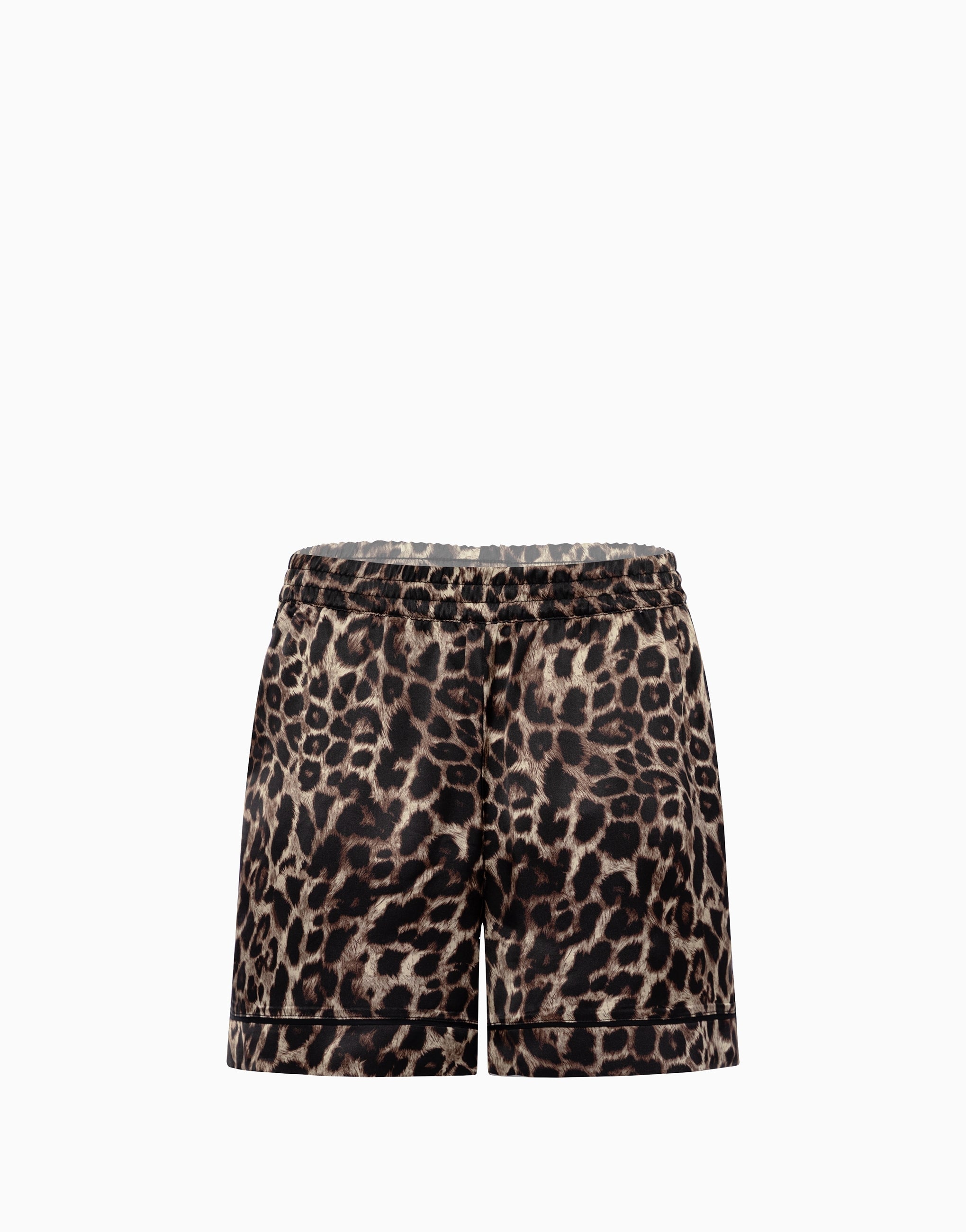 Pantaloncini PD980