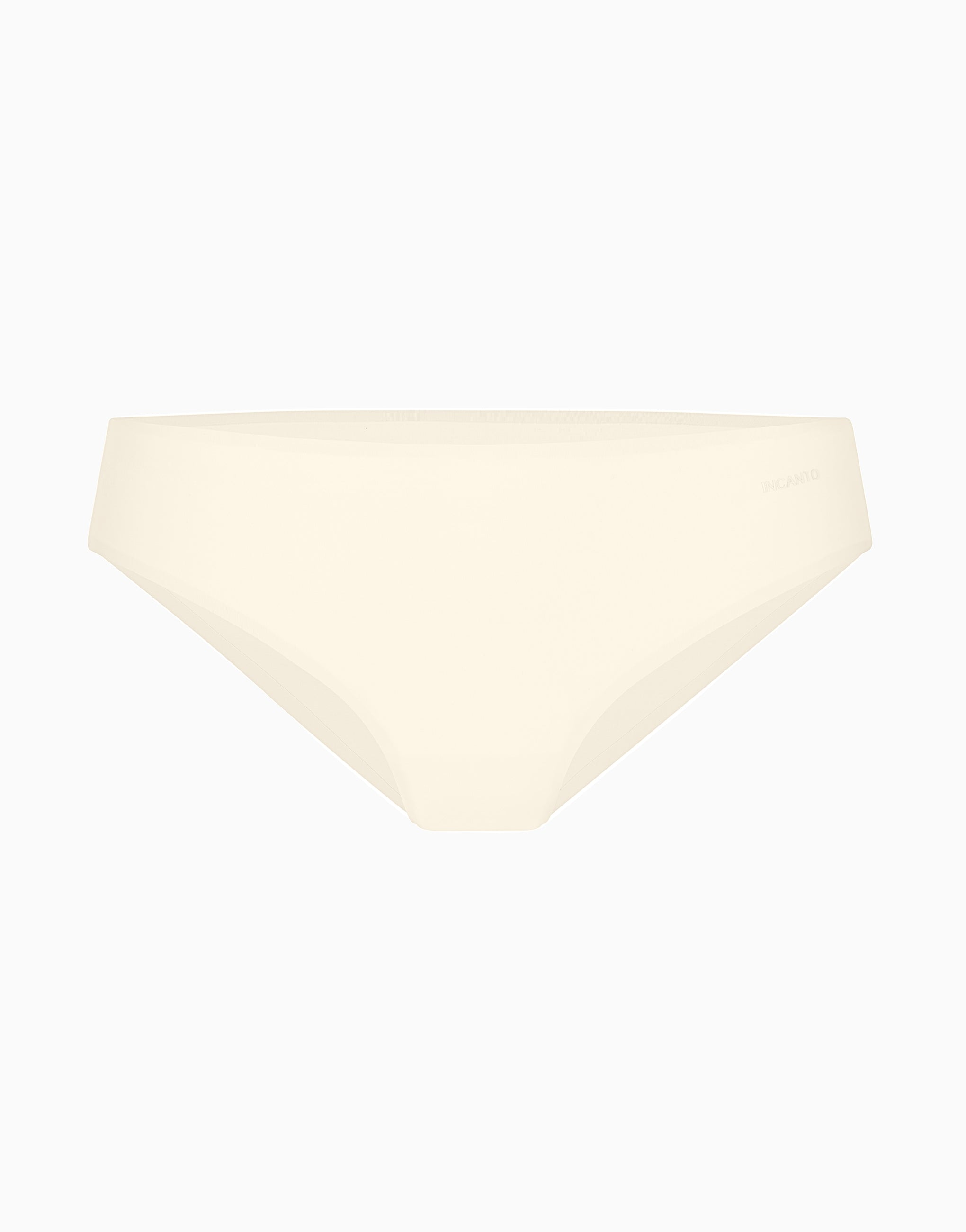Slip Everyday