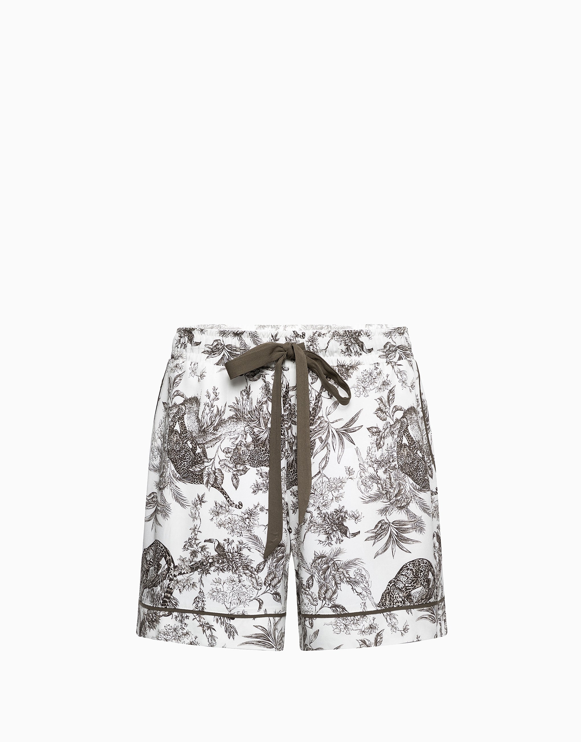 Pantaloncini PD768