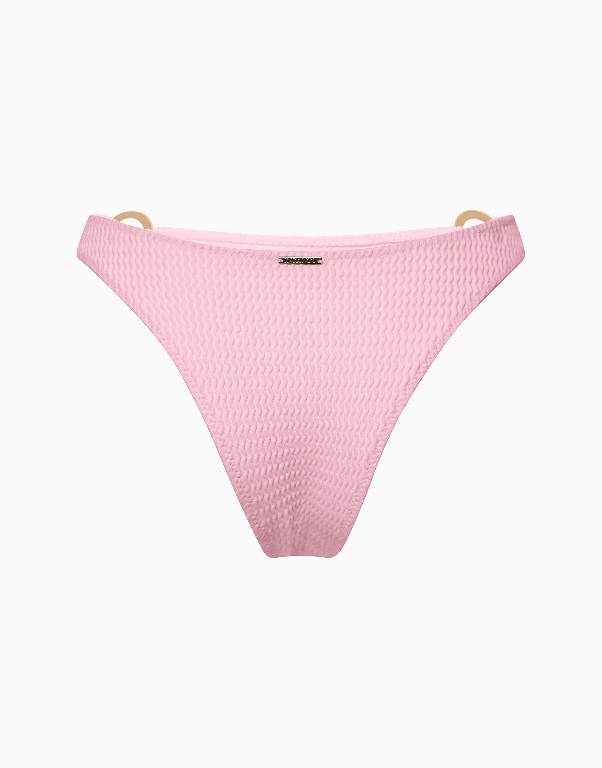 Slip bikini tanga ID879