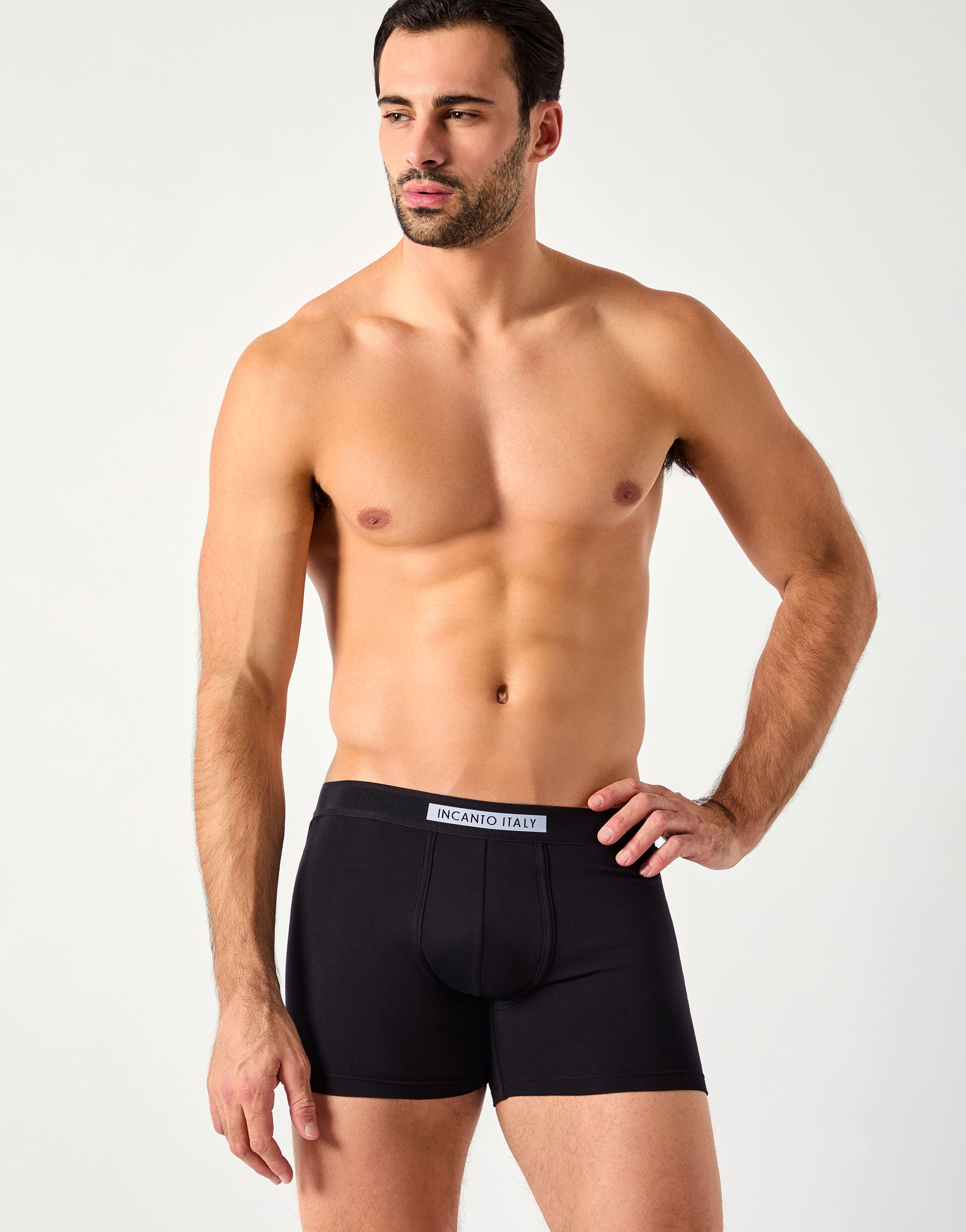 Boxer BU1054