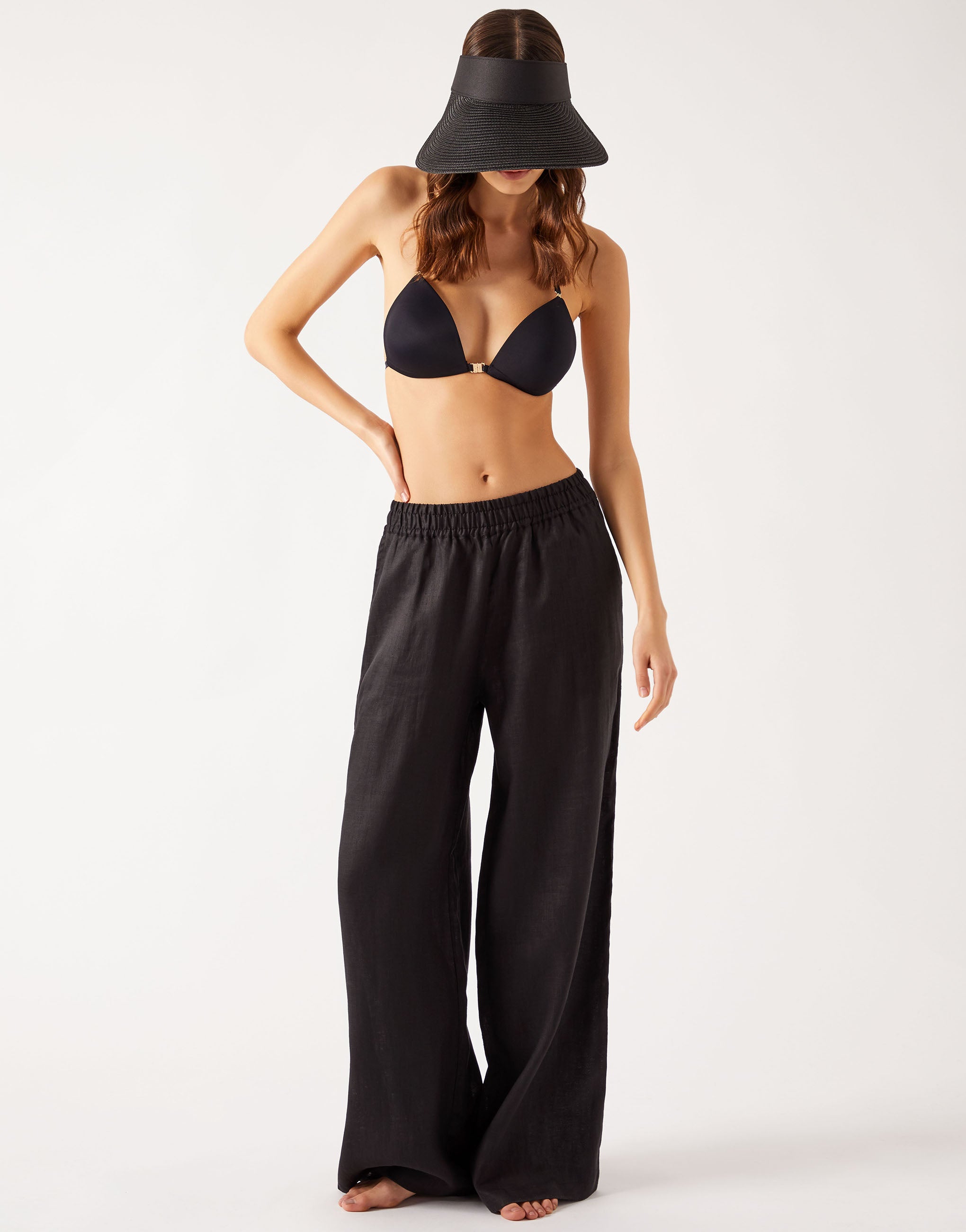 Pantaloni ID578