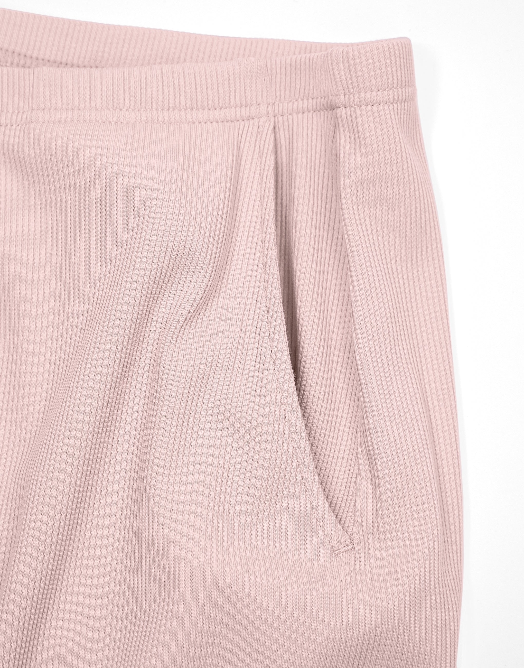 Pantaloni PD990