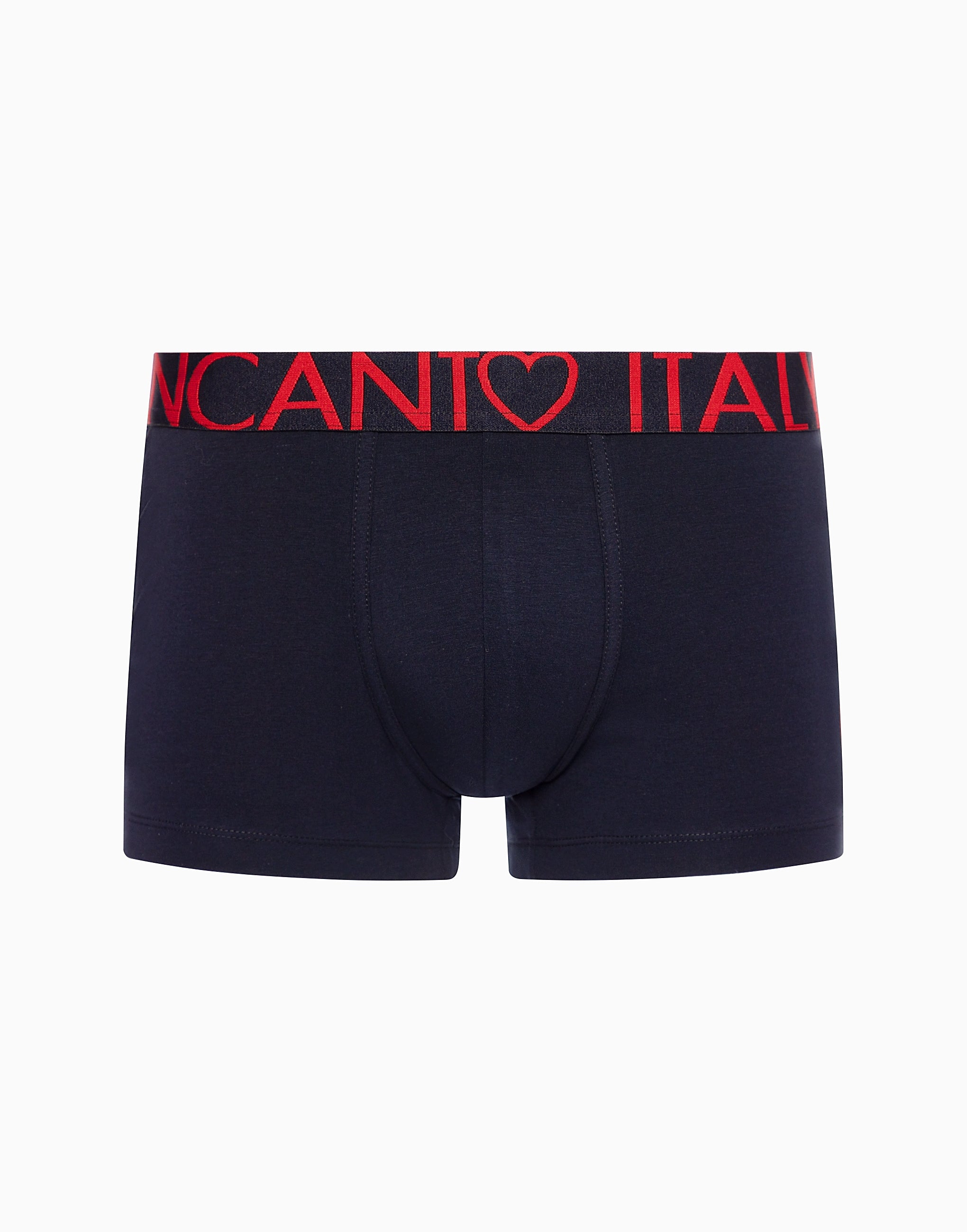 Boxer parigamba MU1063
