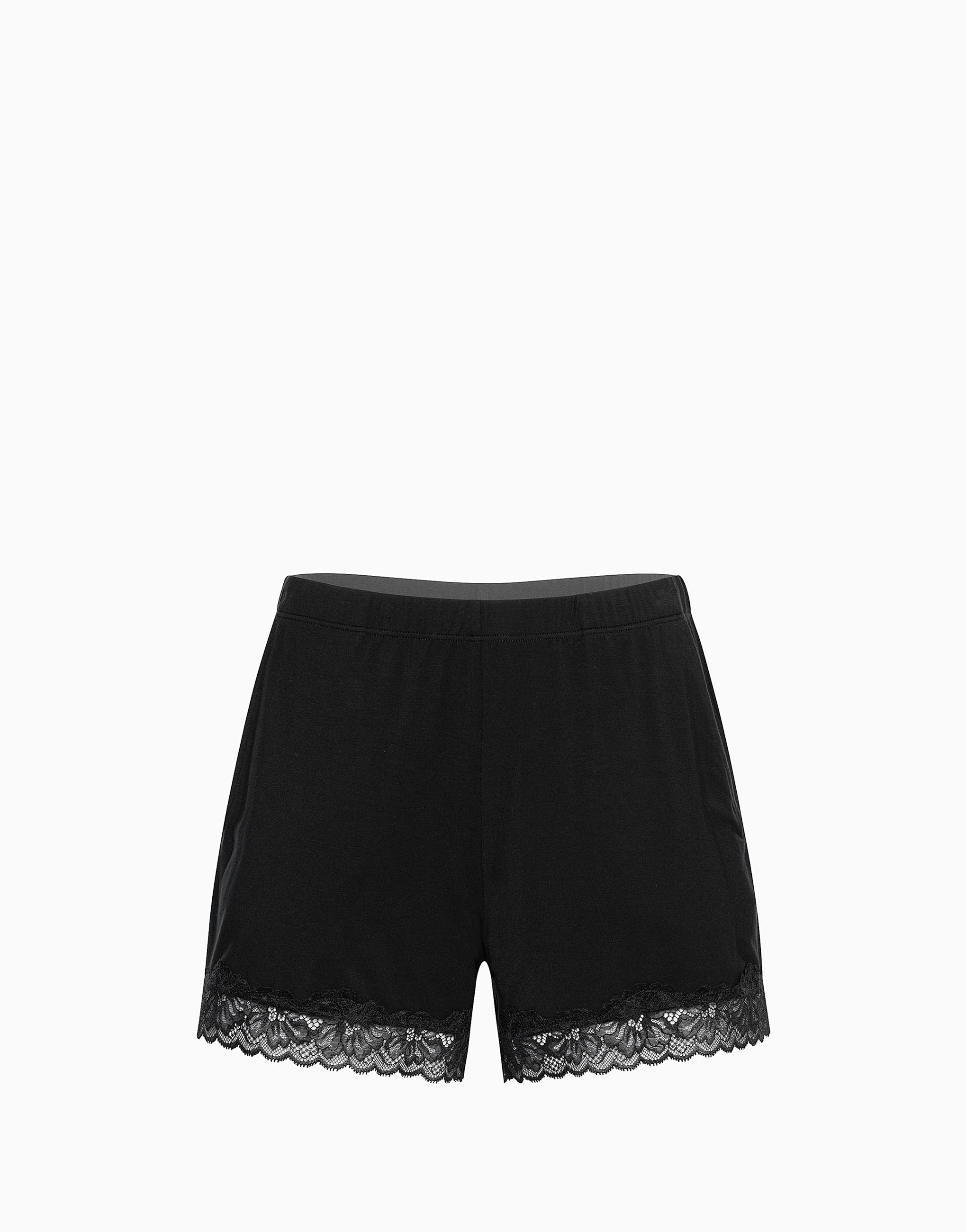 Pantaloncini PD887