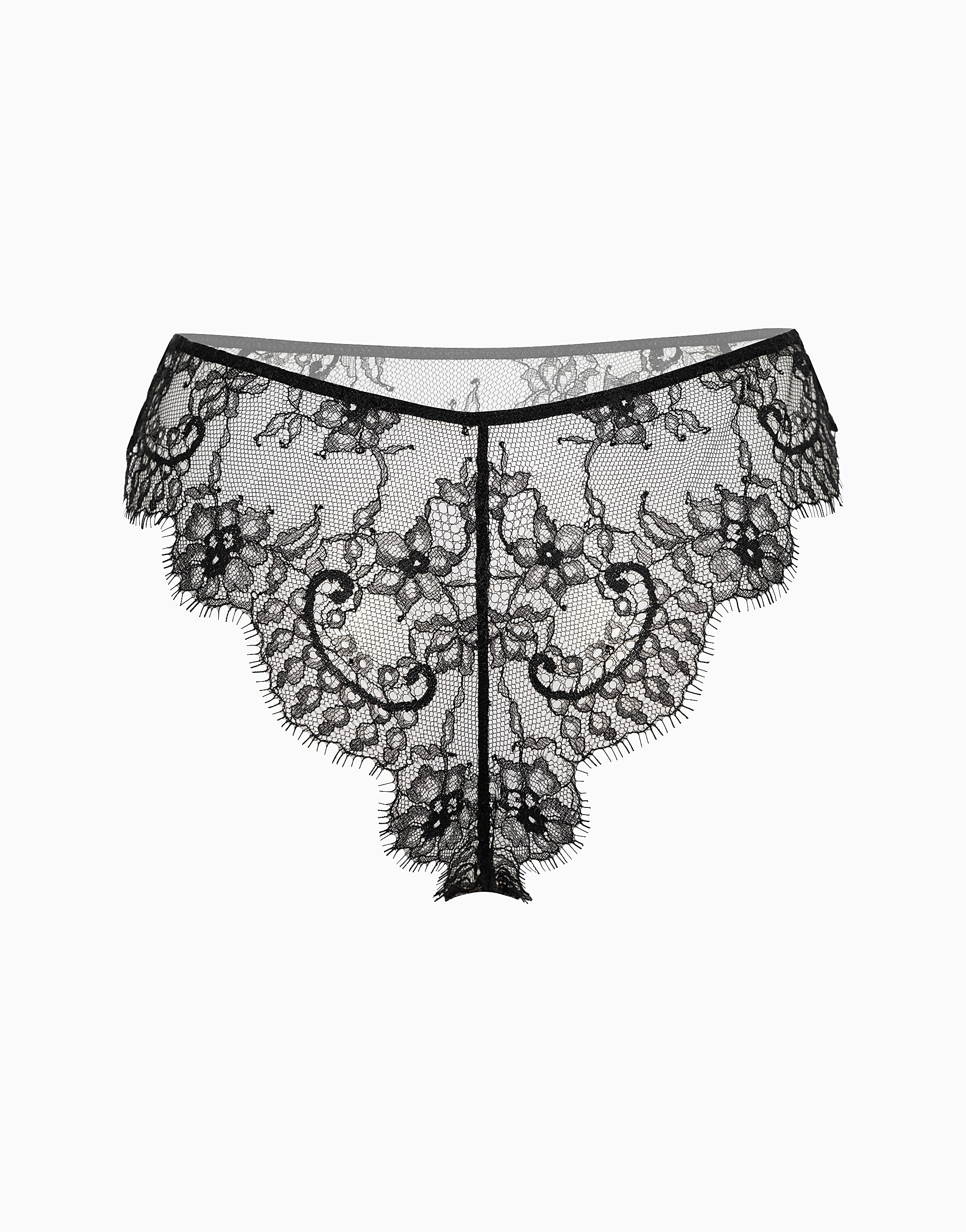 Slip brasiliano CD687