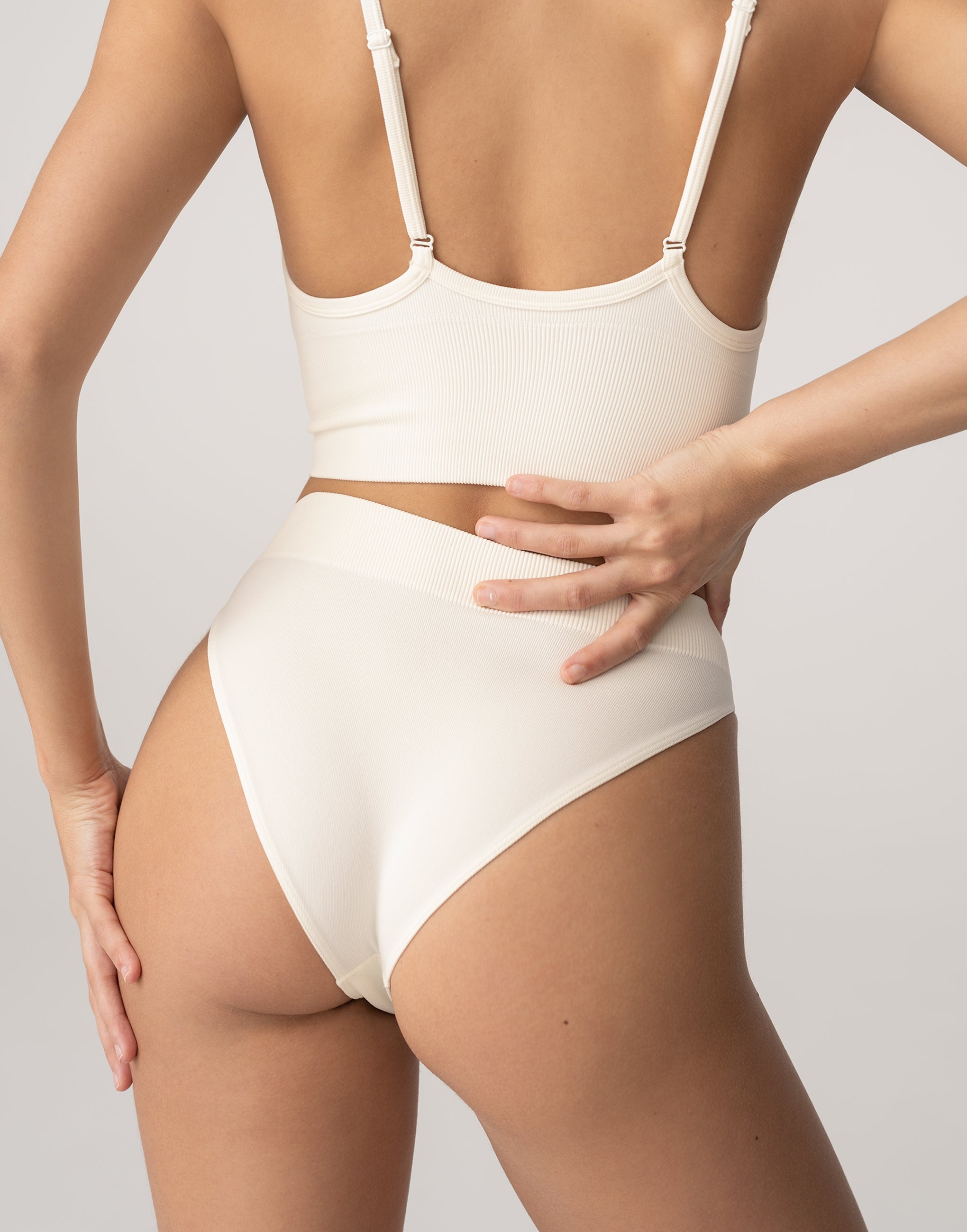 Slip CD572