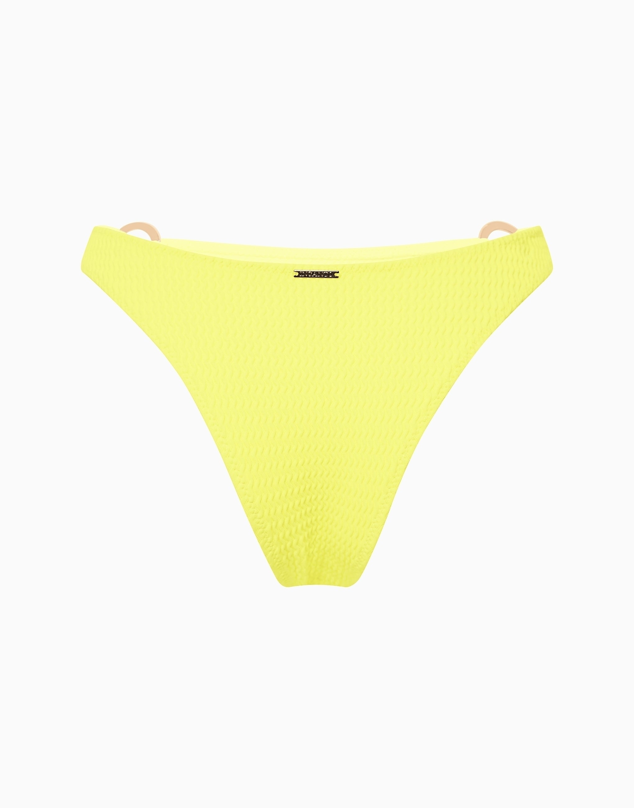 Slip bikini tanga ID879