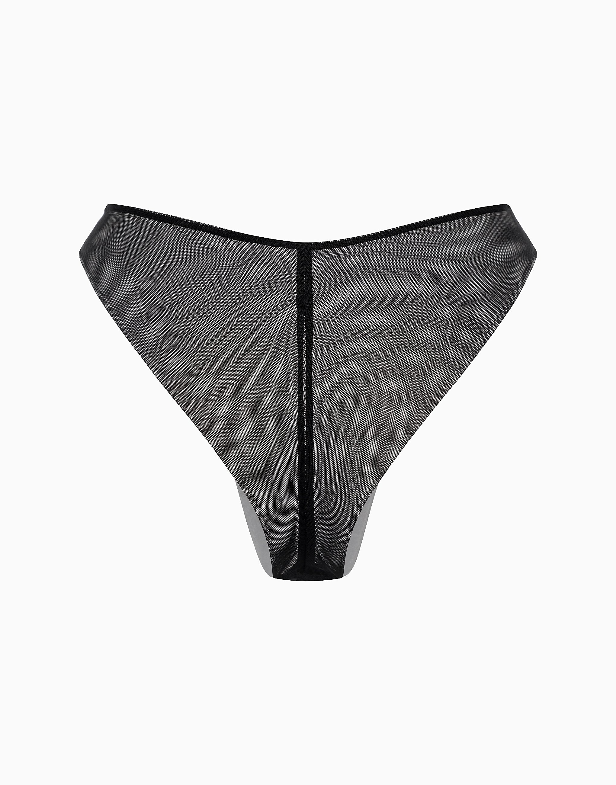 Slip brasiliano CD821