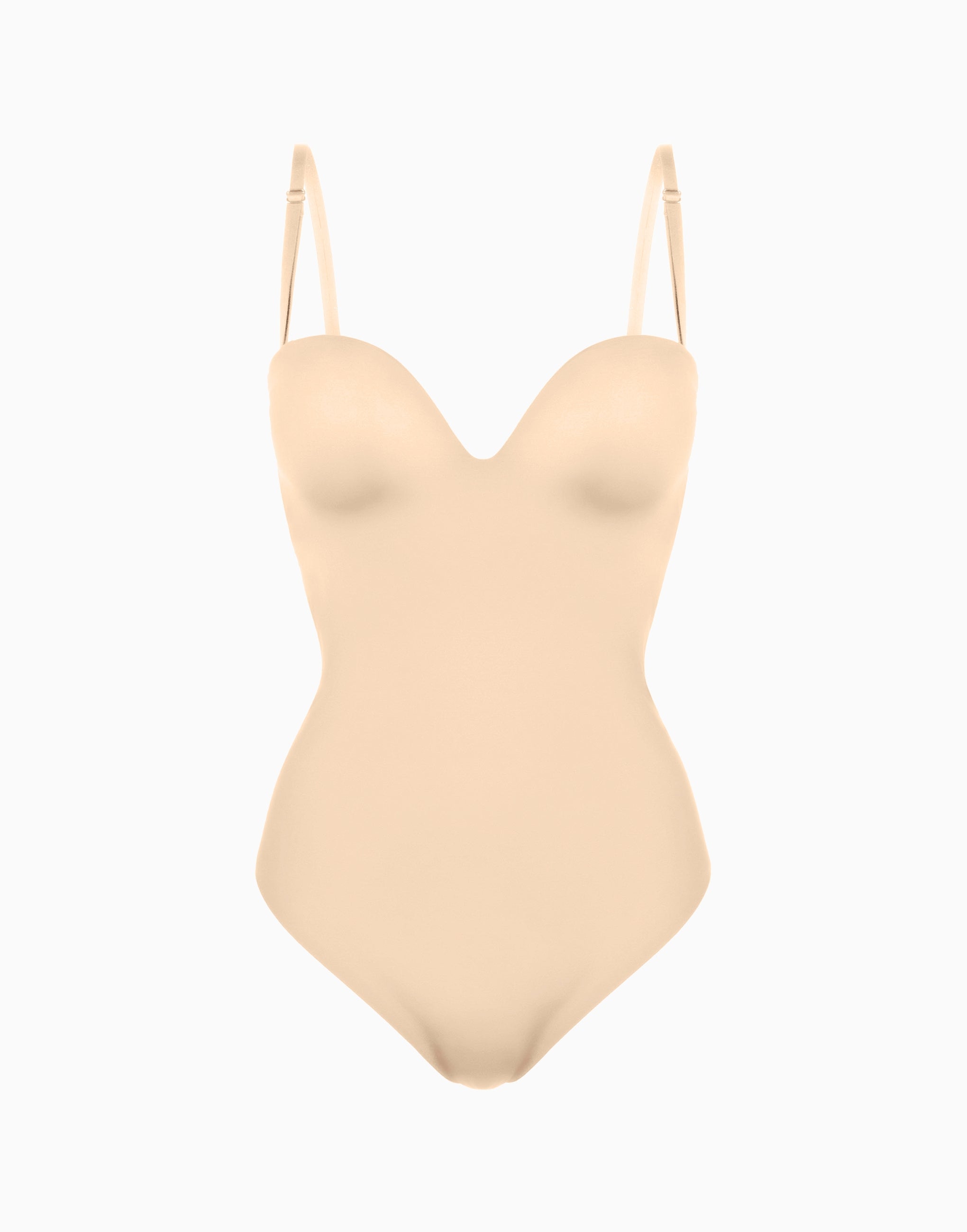 Body Everyday