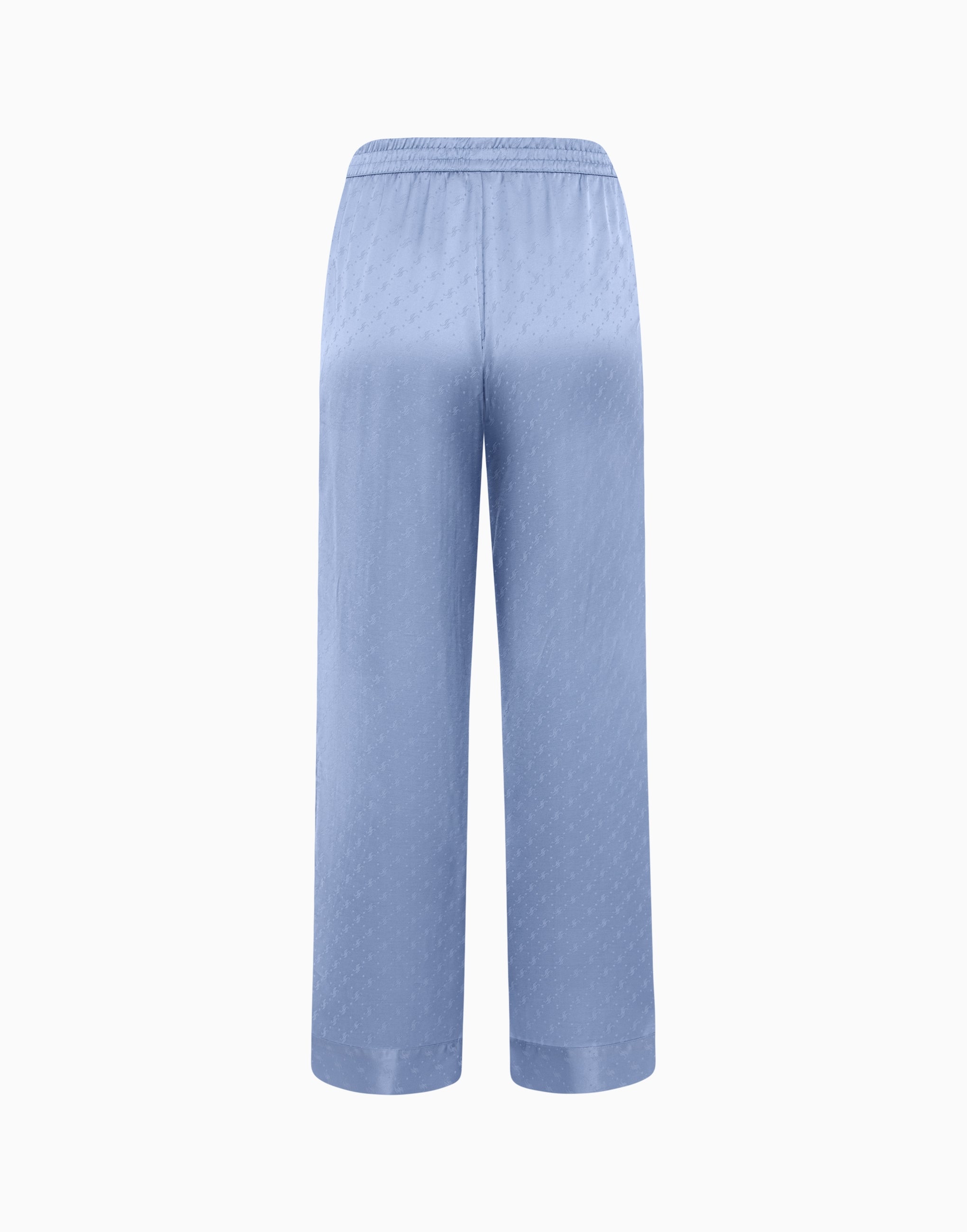 Pantaloni PD1007