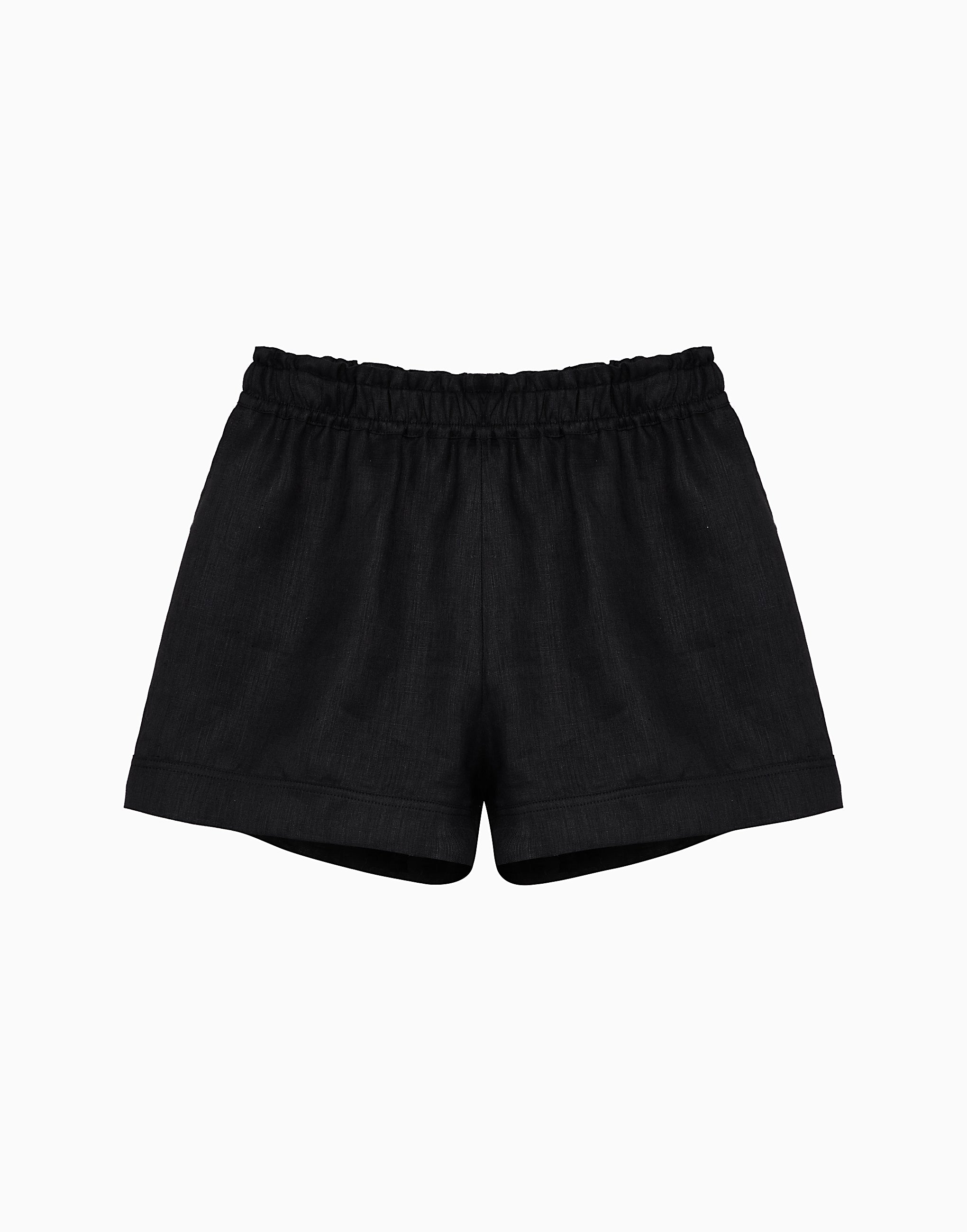 Pantaloncini ID578
