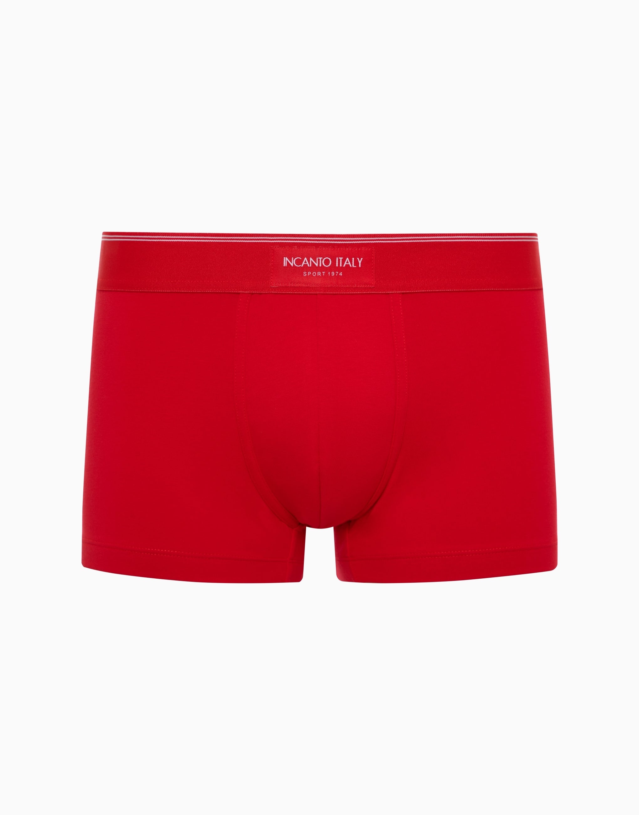 Boxer parigamba BU1053