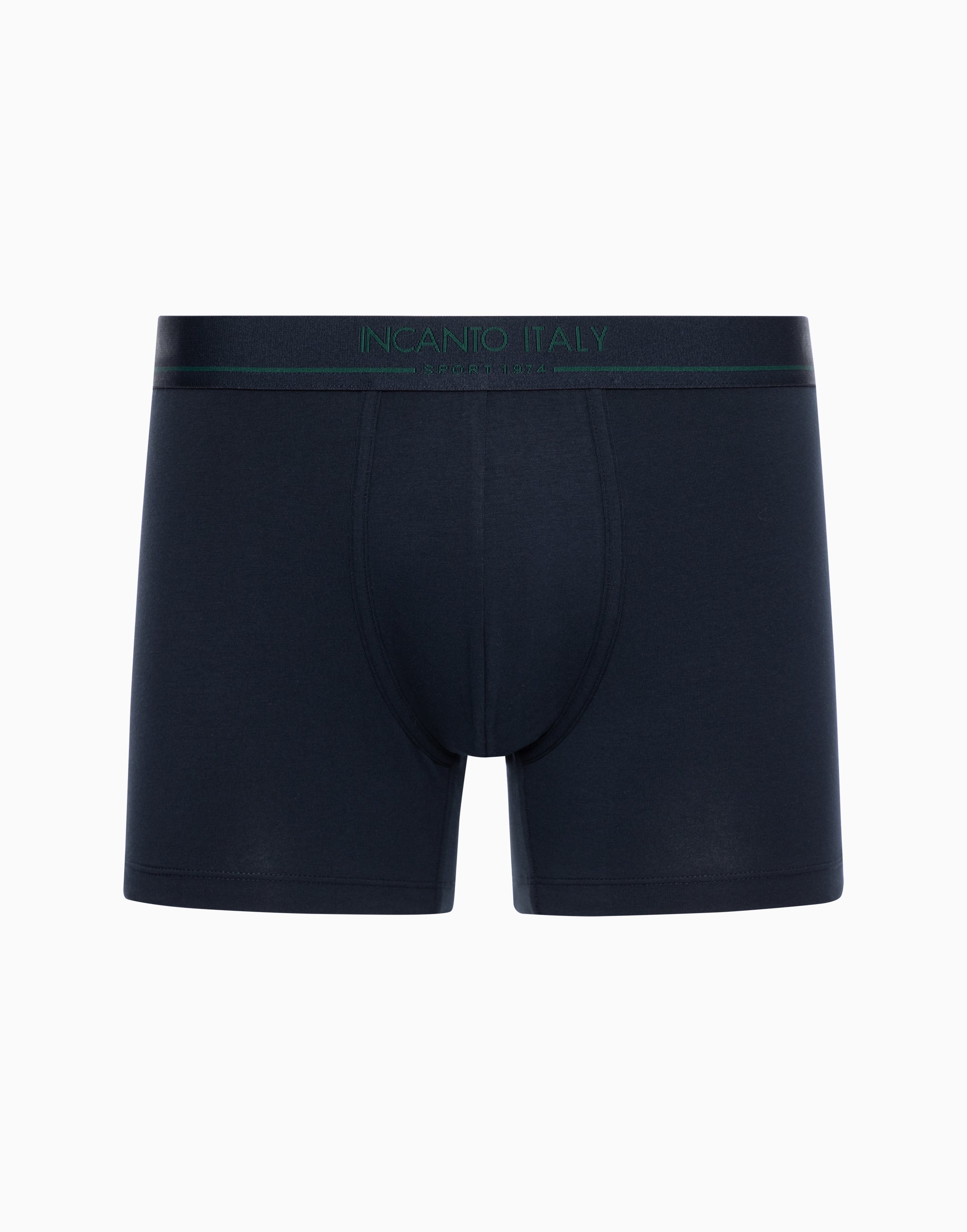 Boxer BU1096