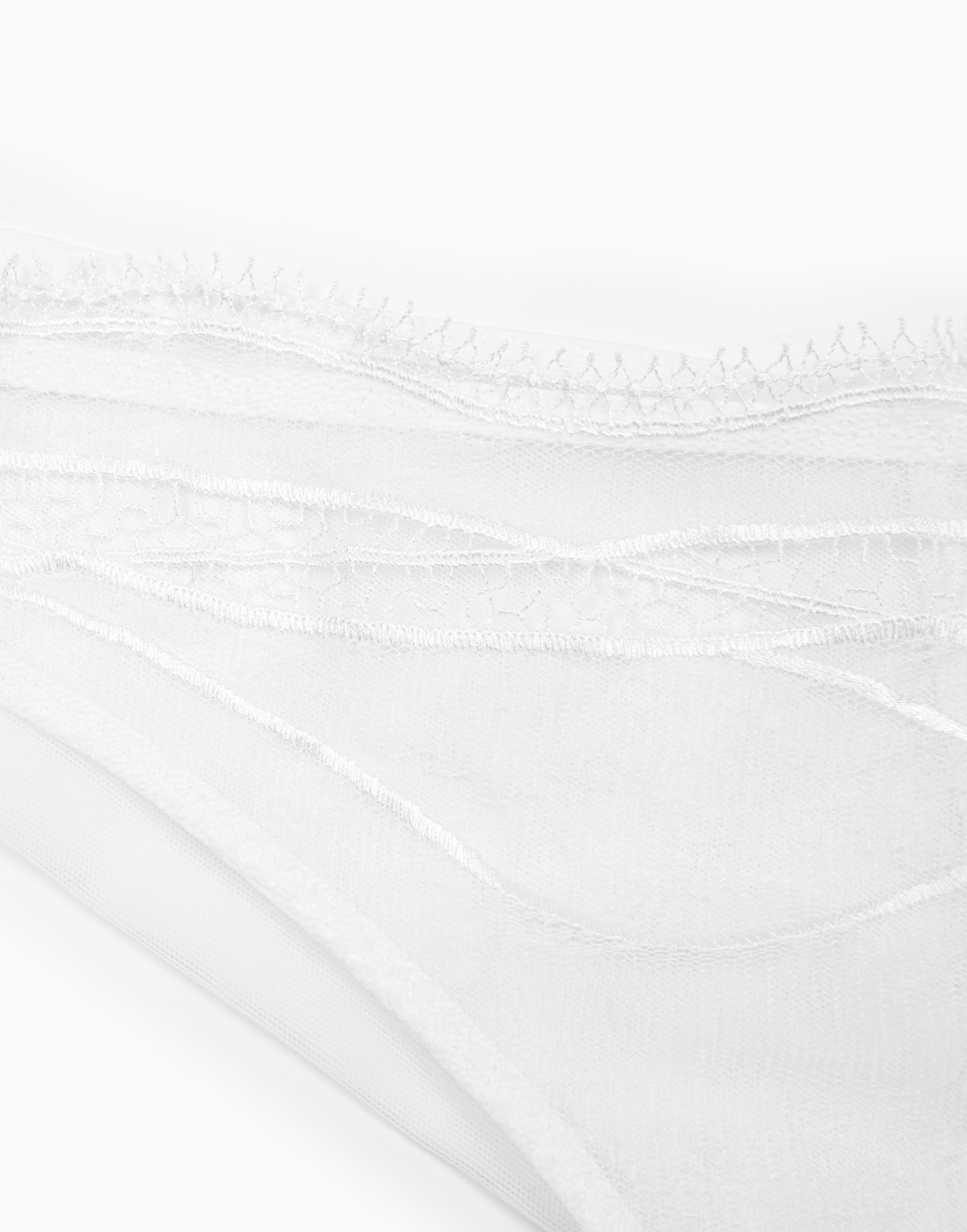 Slip brasiliano CD899