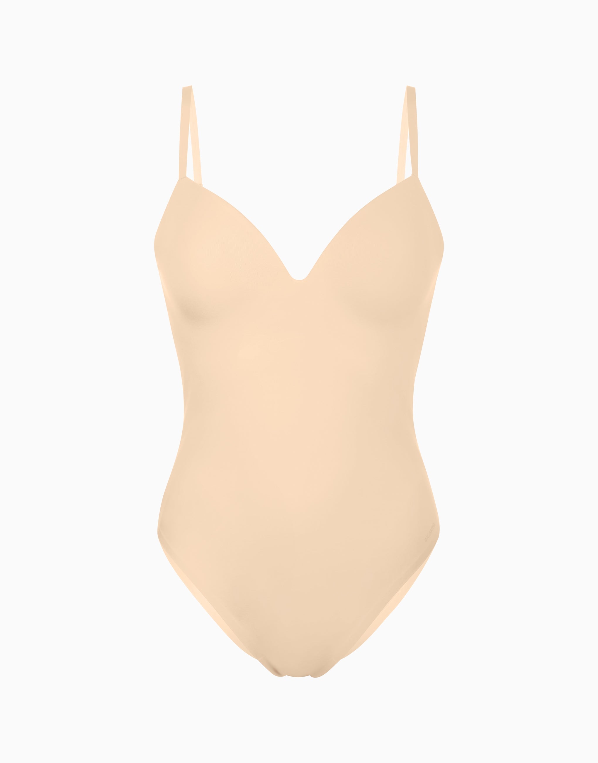 Body Everyday