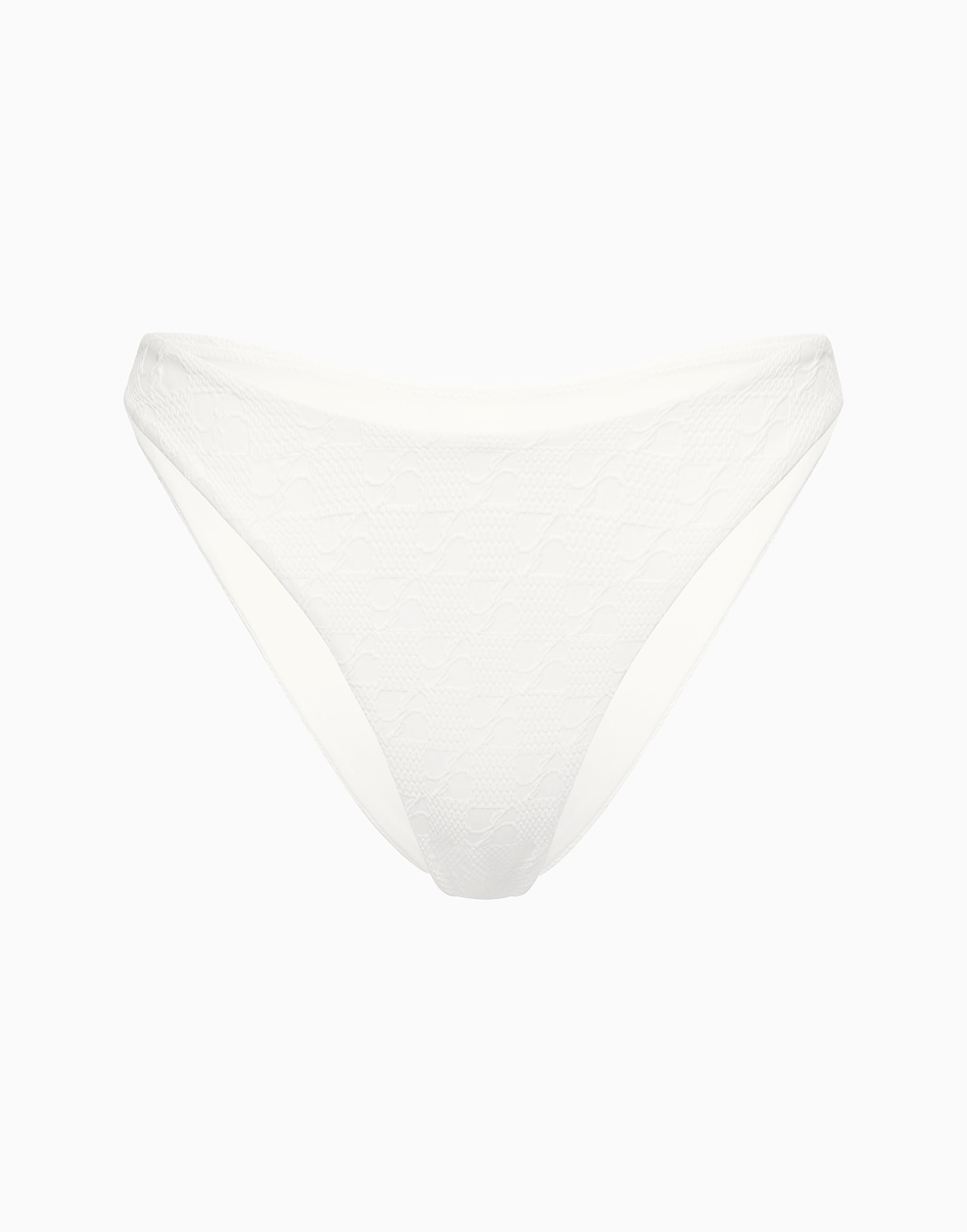 Slip bikini tanga ID499