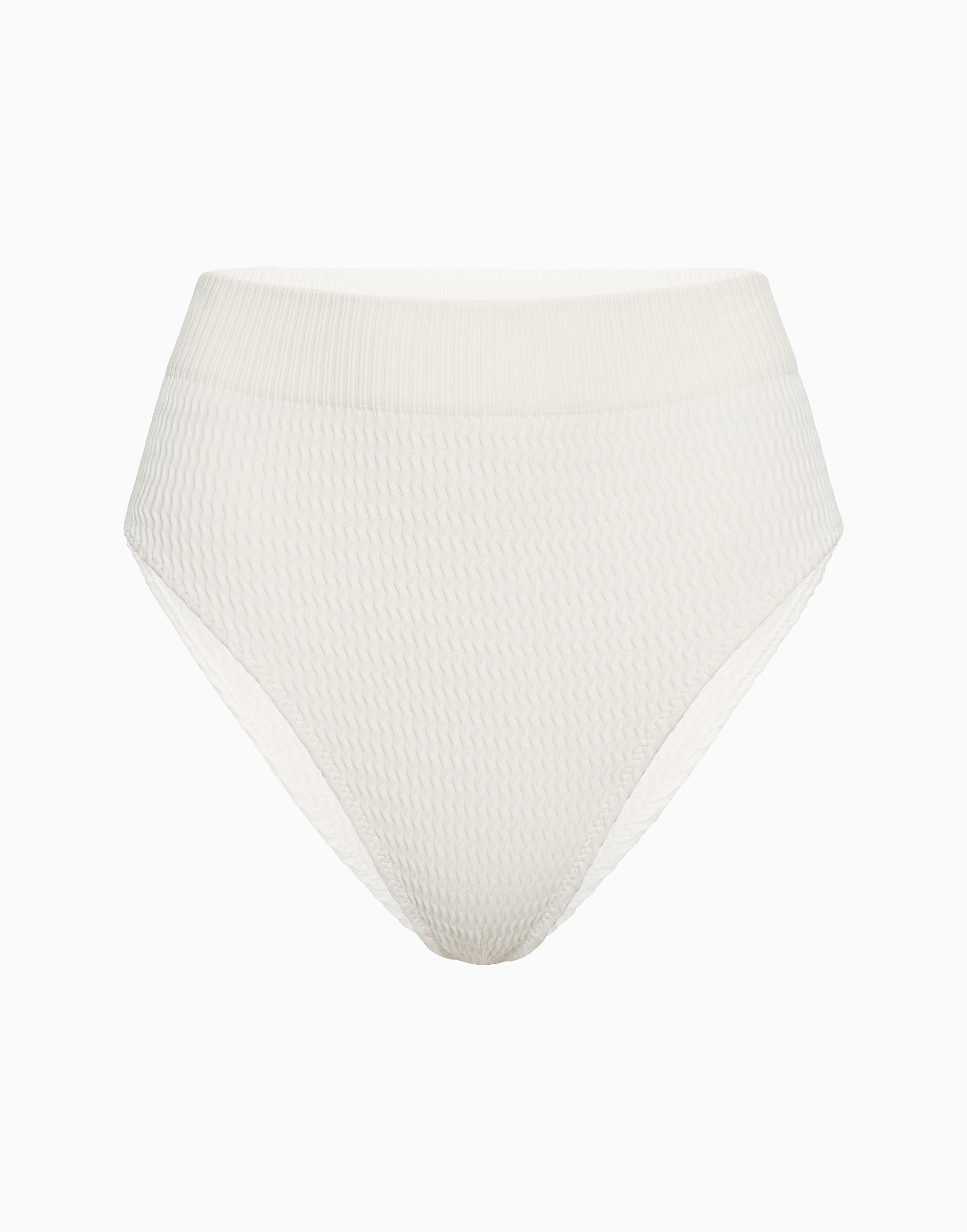 Slip bikini culotte ID617