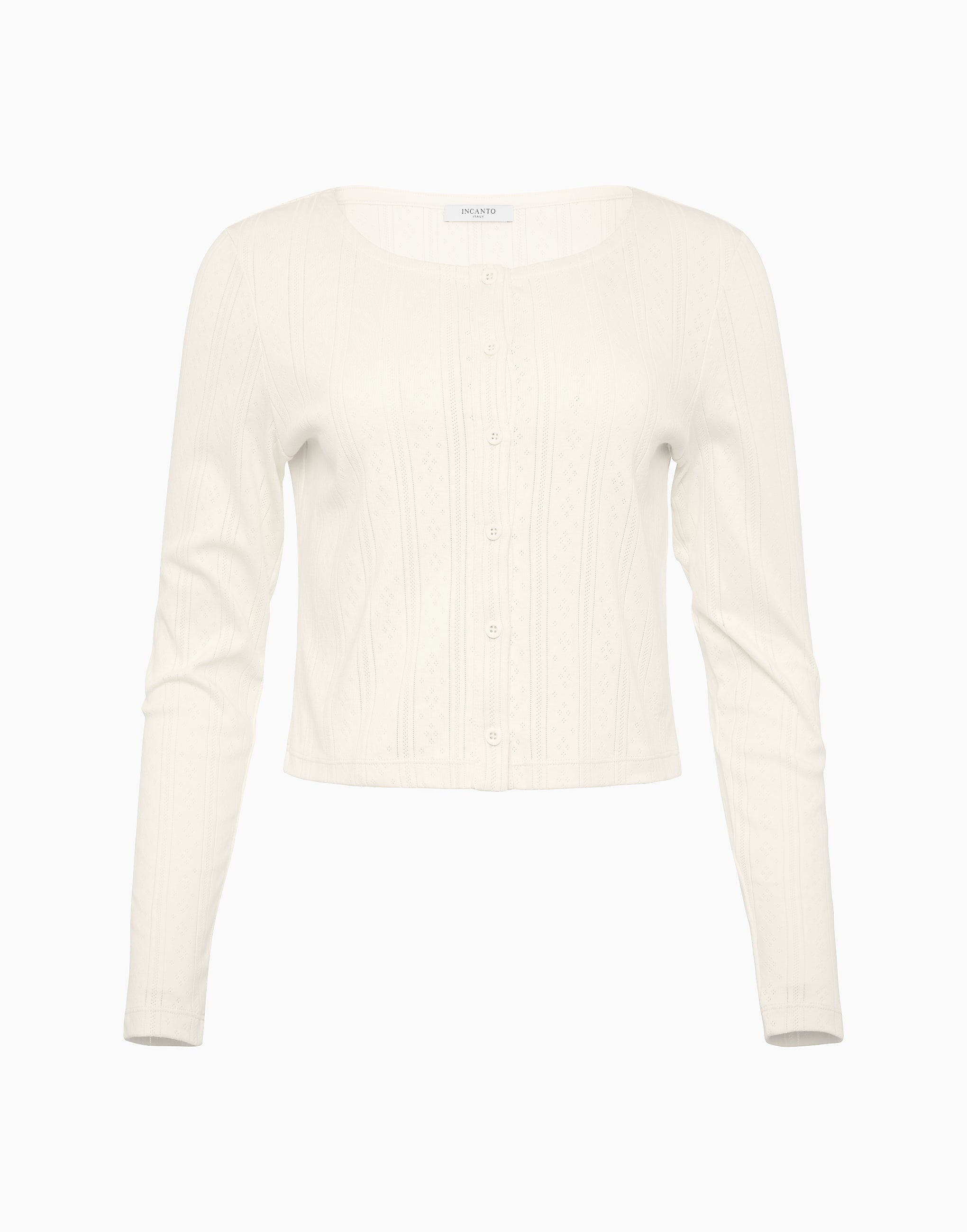 Maglia con maniche lunghe PD976