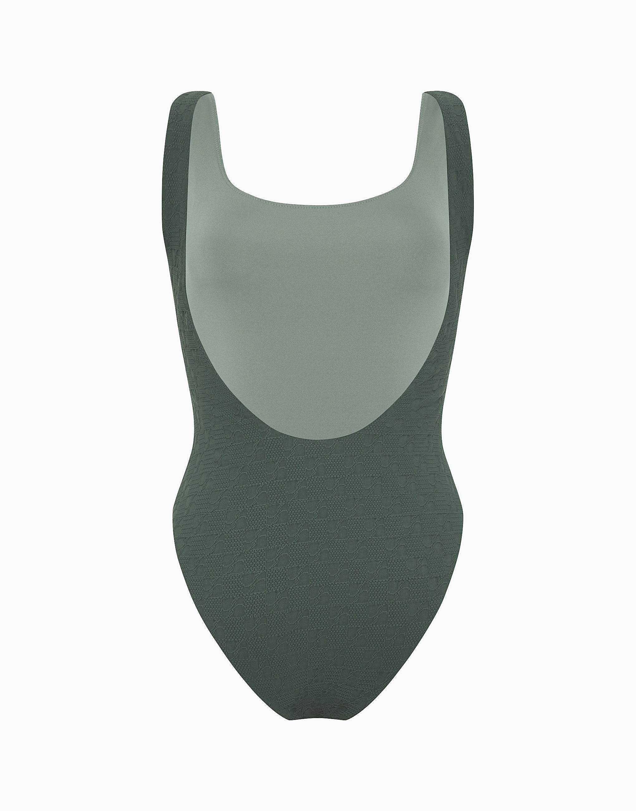 Costume da bagno intero ID499