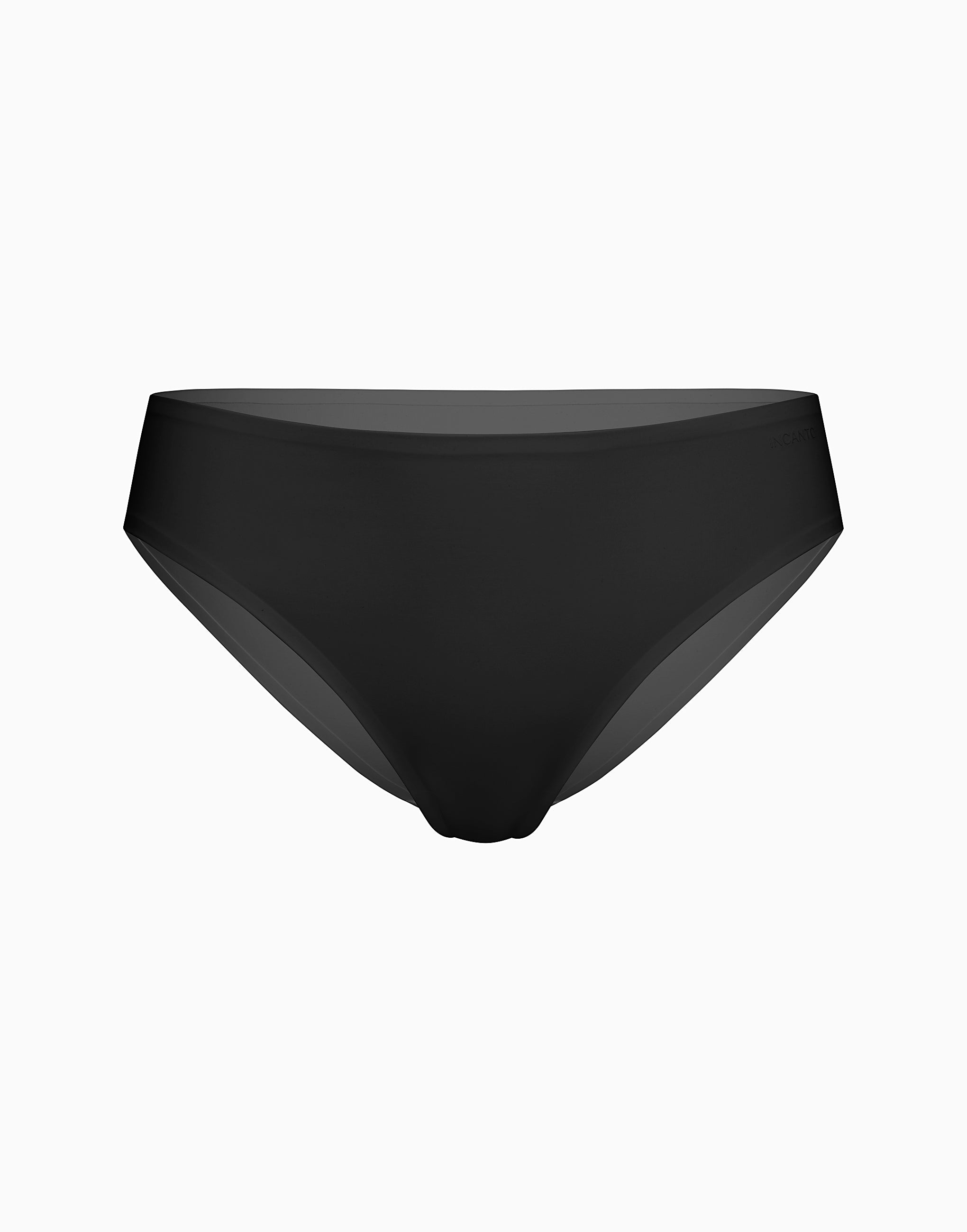 Slip Everyday