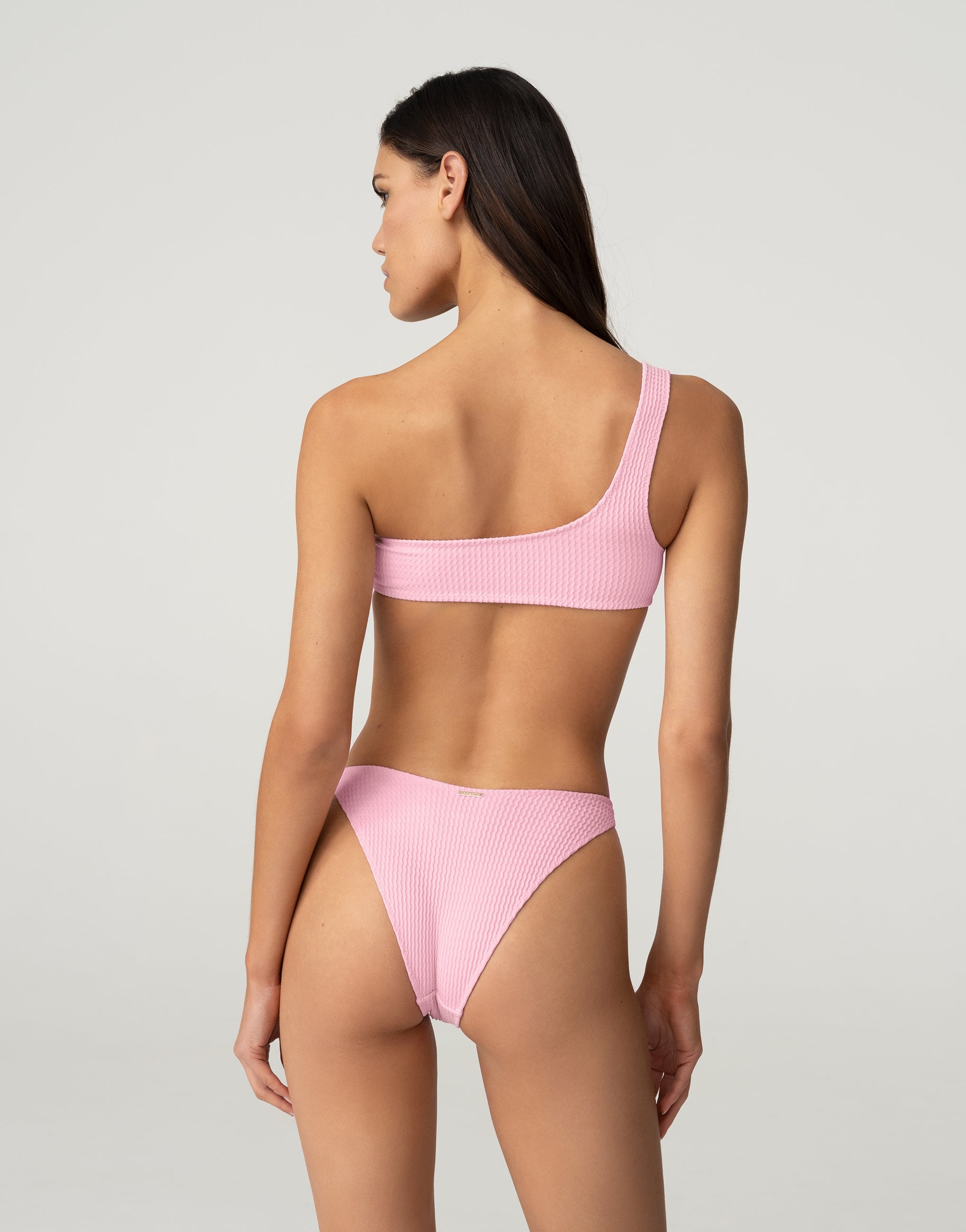 Slip bikini tanga ID879
