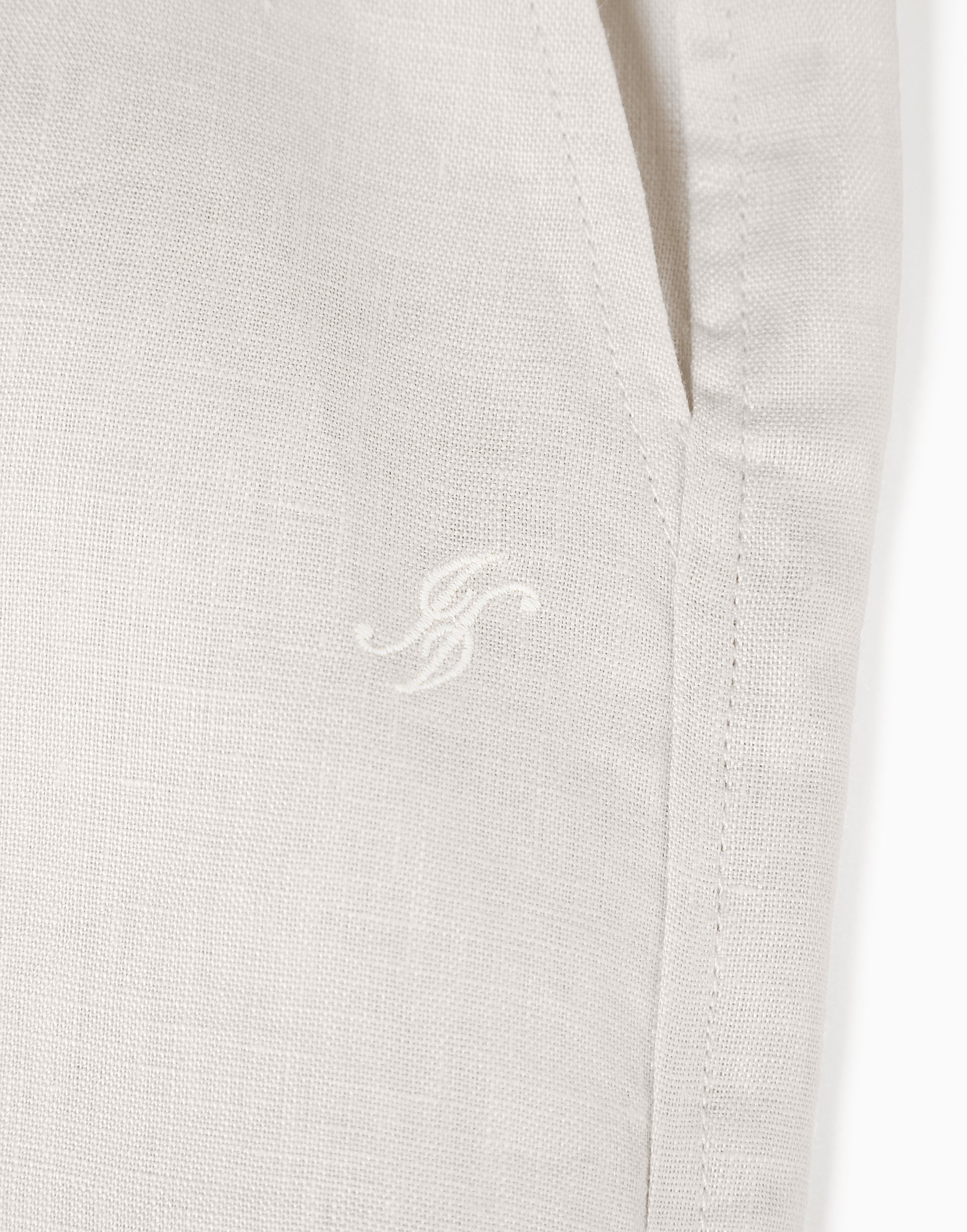Pantaloncini ID578