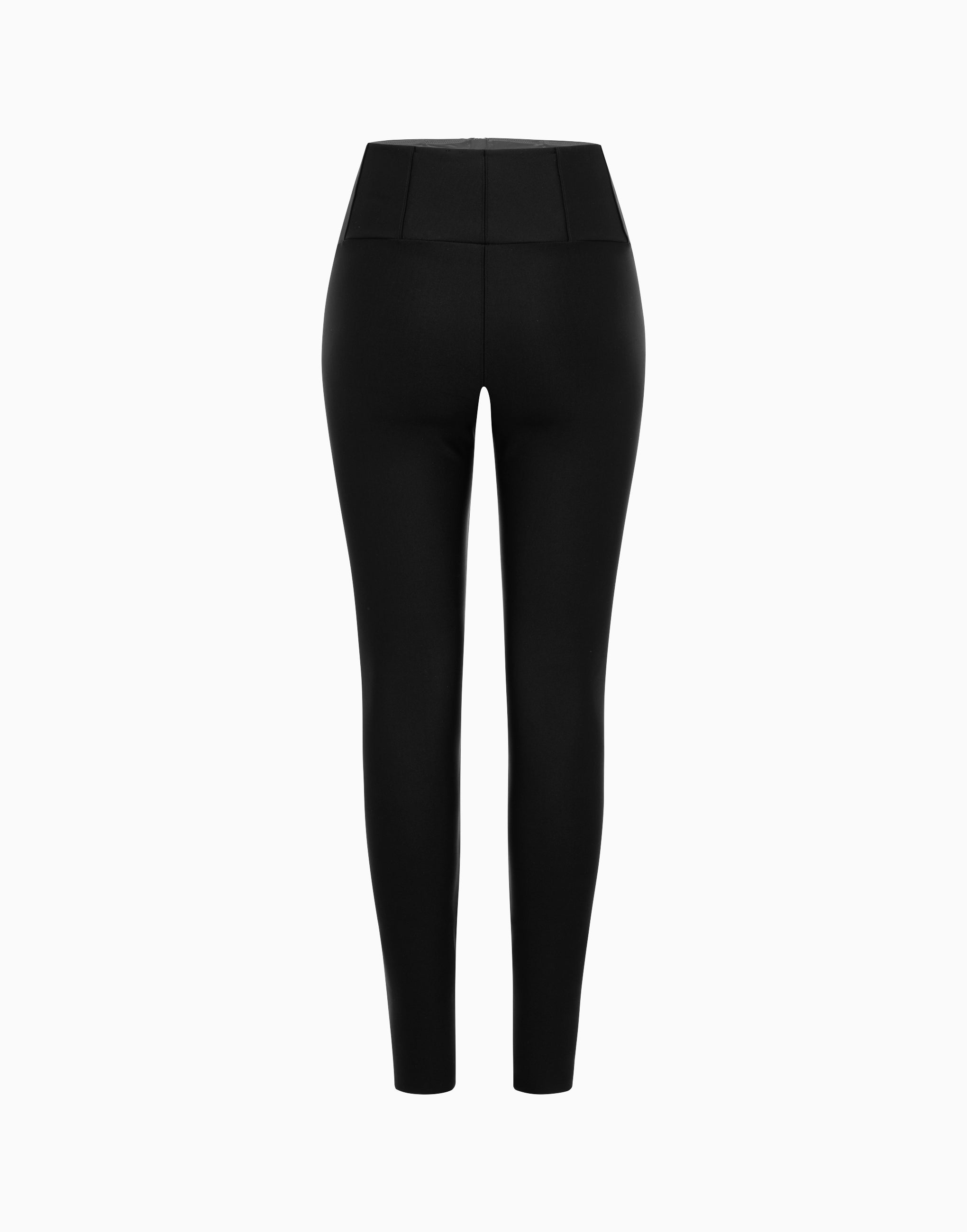 Leggings CD875