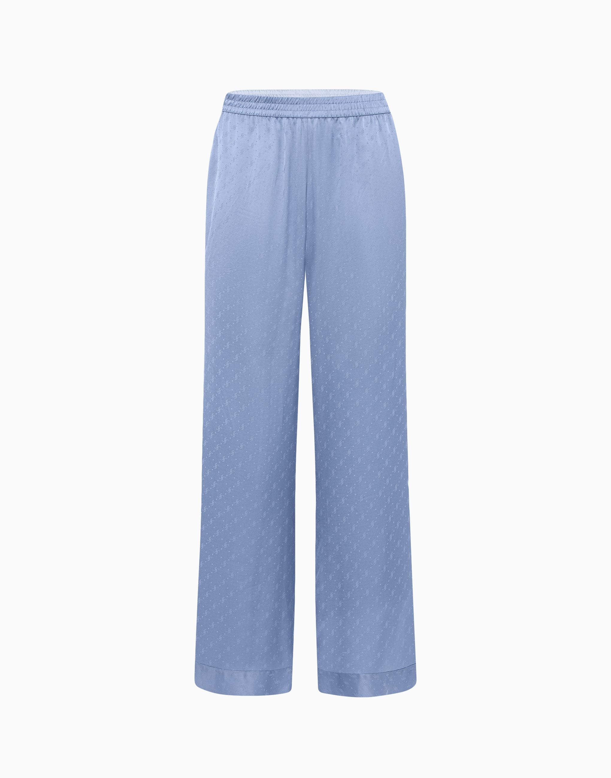 Pantaloni PD1007