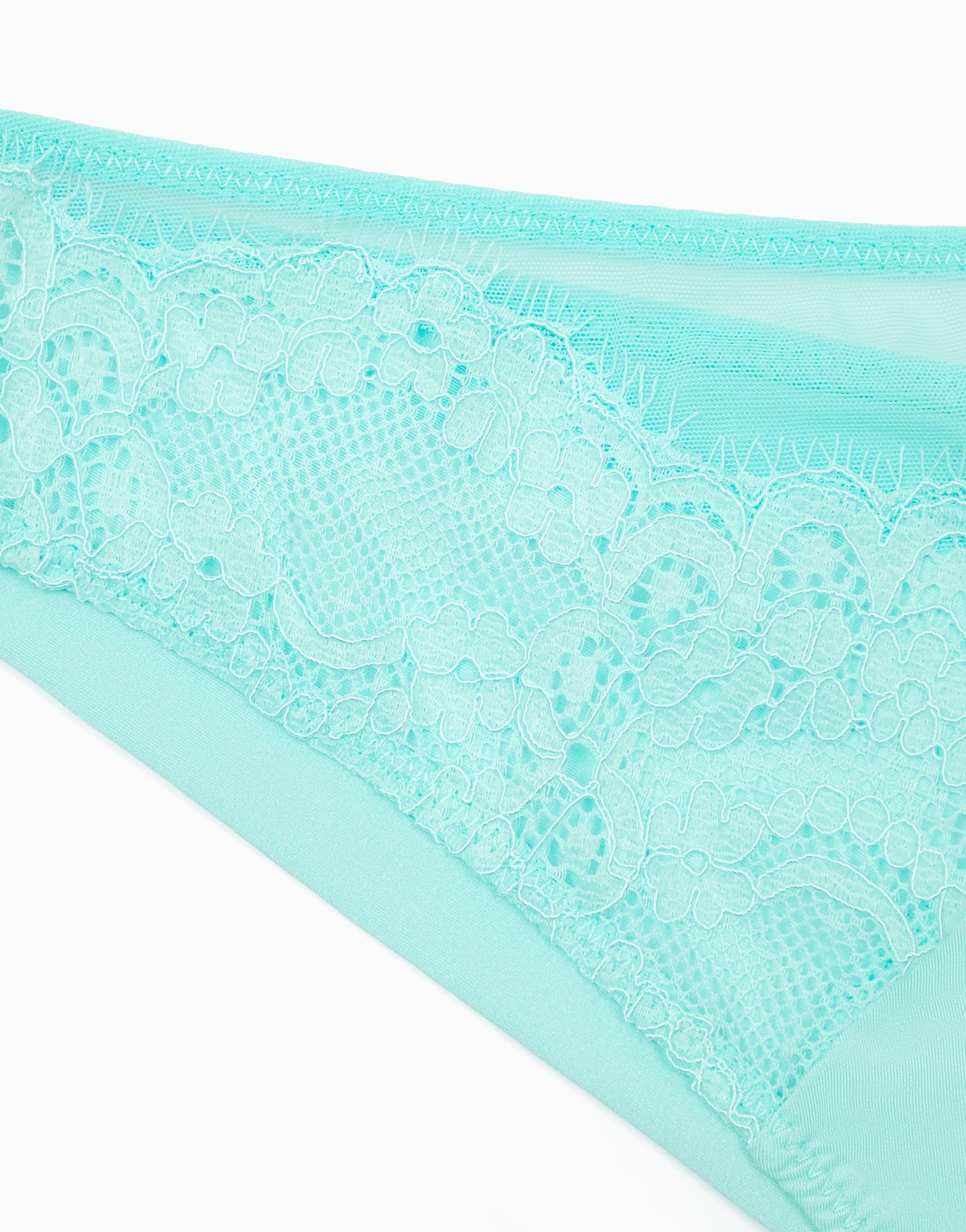 Slip brasiliano CD894