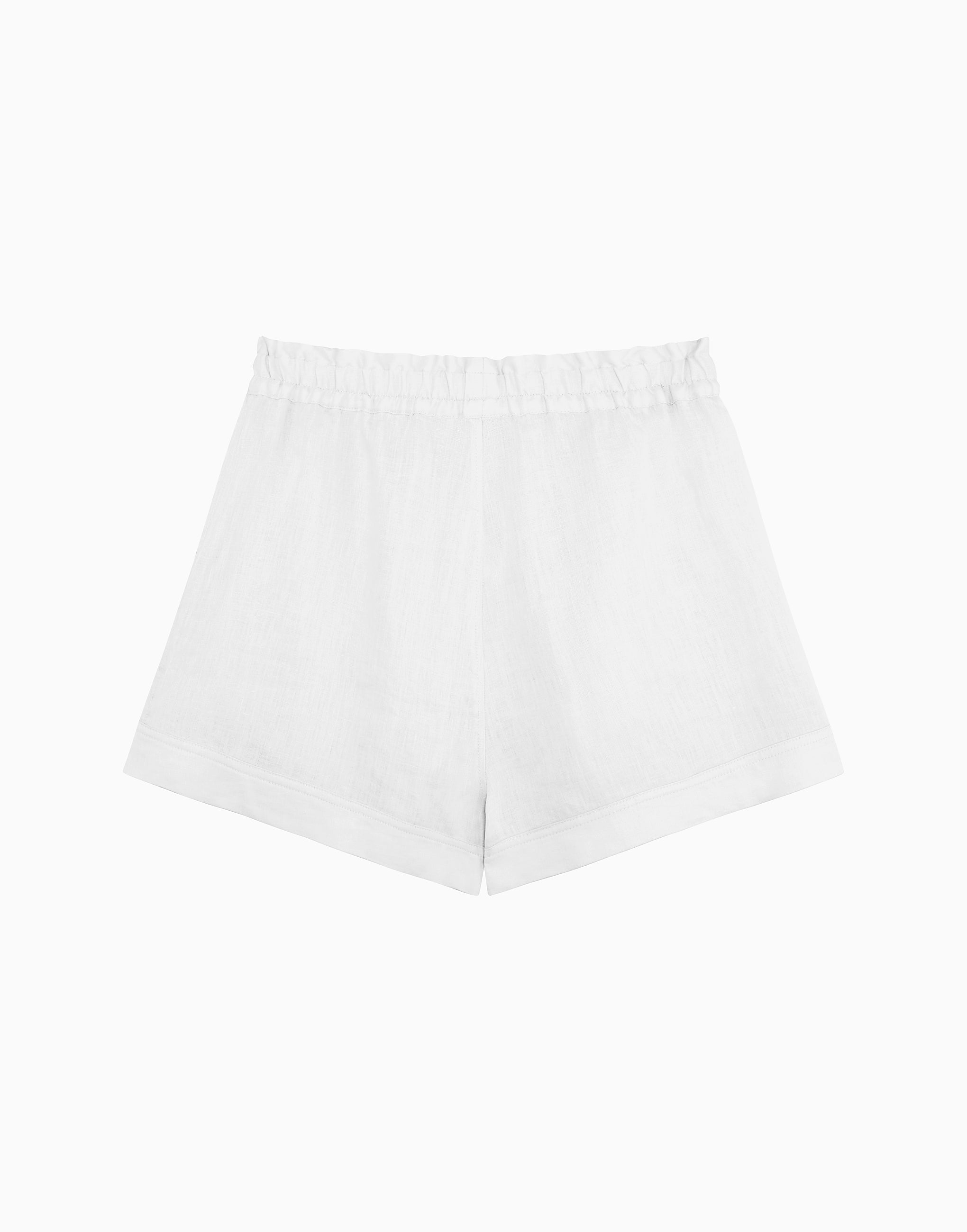 Pantaloncini ID578