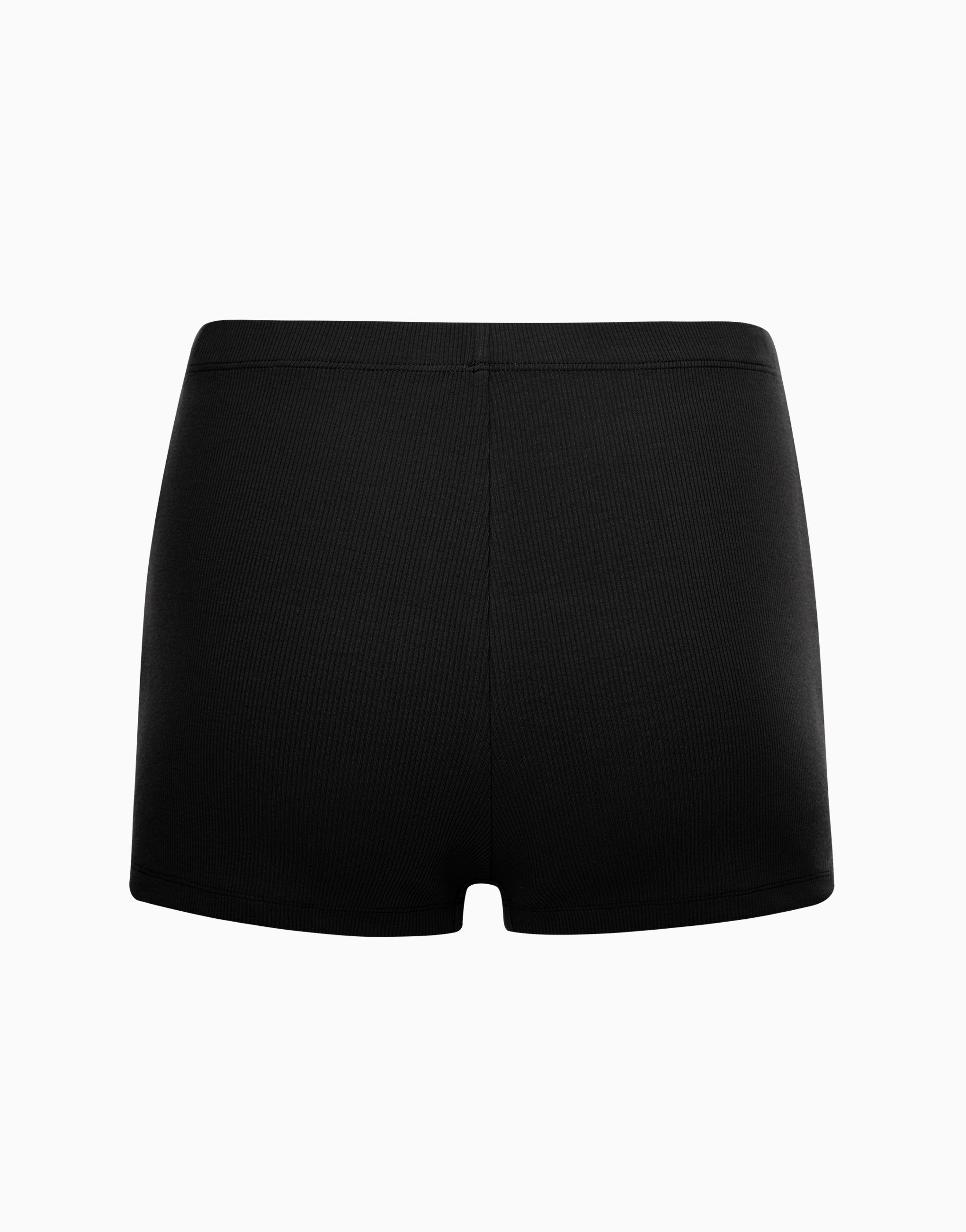 Pantaloncini TD721