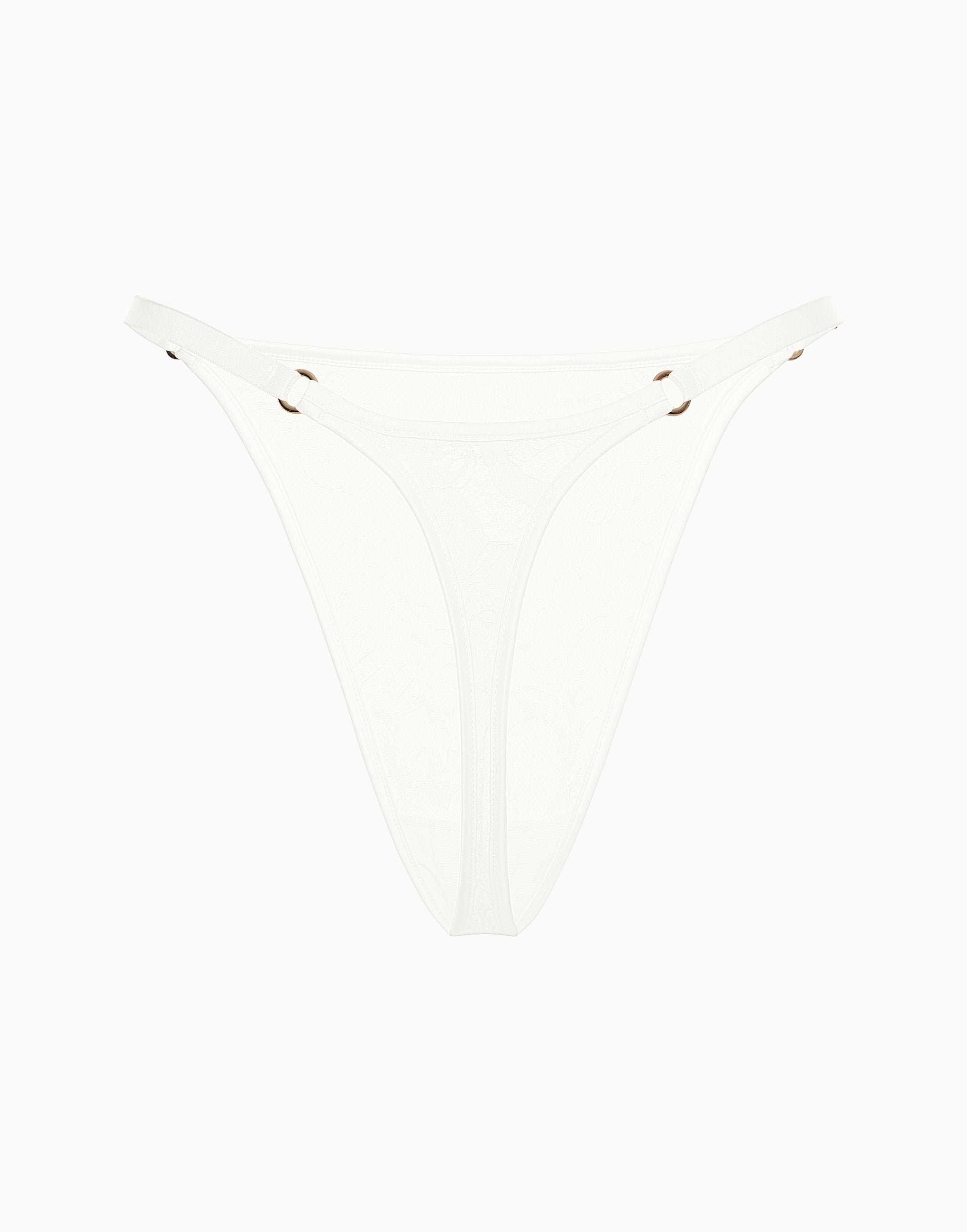 https://incanto.eu/api/v1/product_picture/c90f993d-b3ad-11ef-854f-a0369fff3210_c90f993e-b3ad-11ef-854f-a0369fff3210/4.jpg/