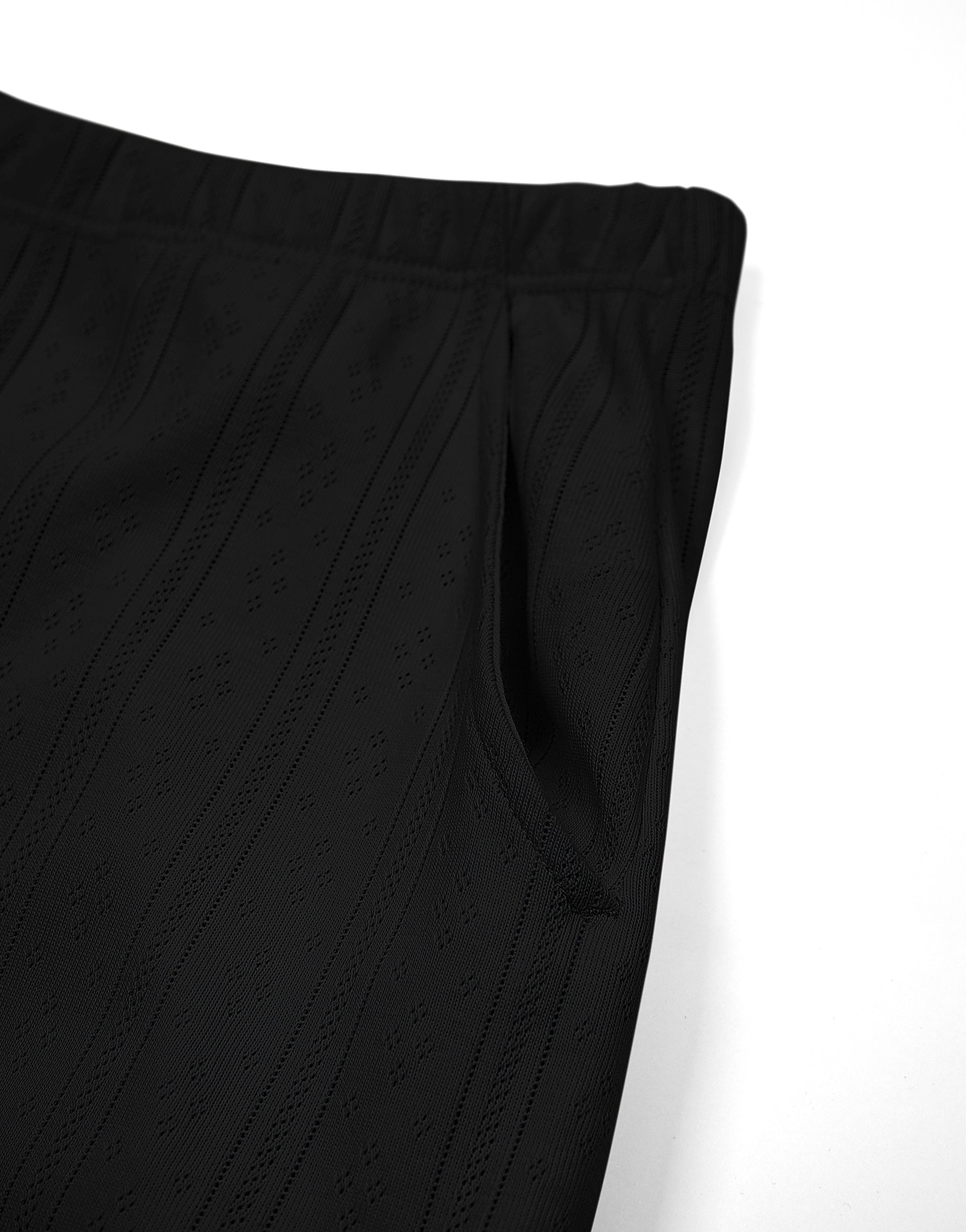 Pantaloni PD976