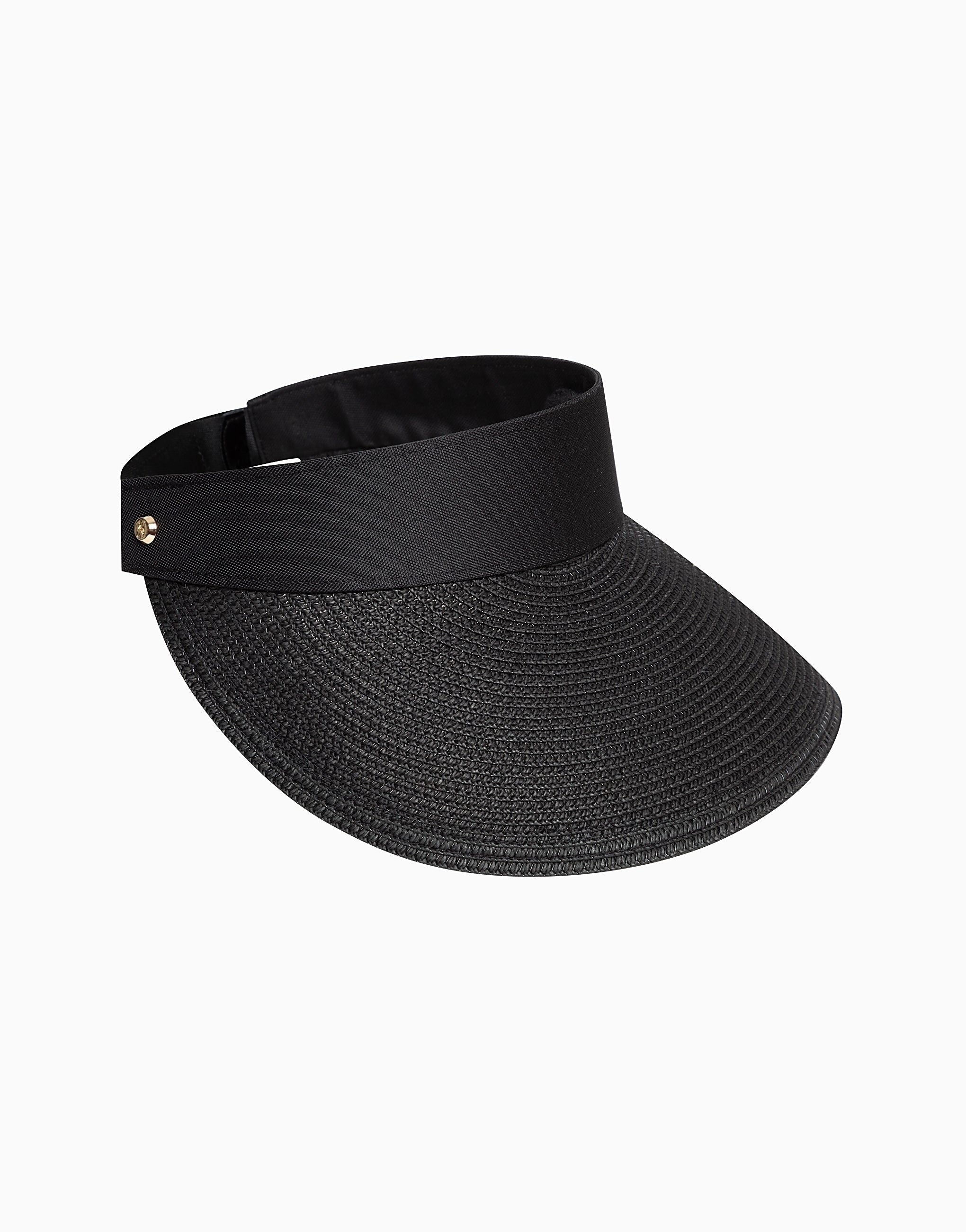Visiera ID579