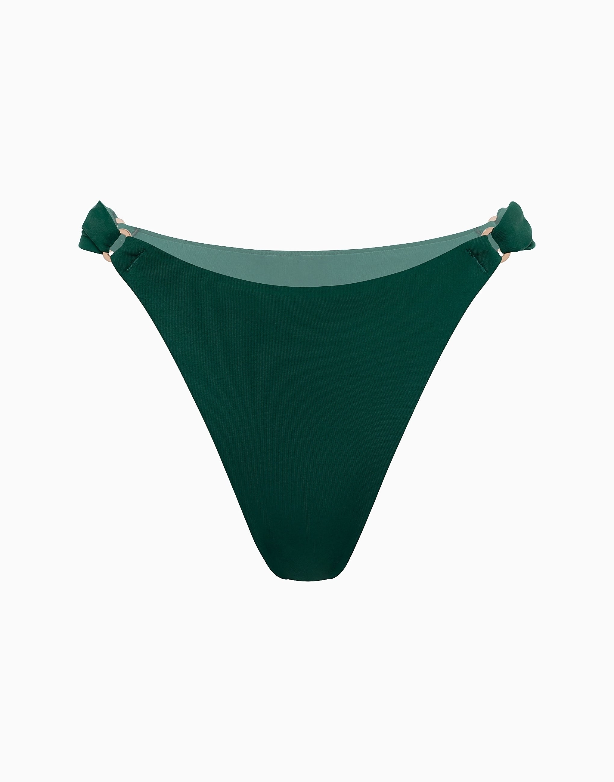 Slip bikini brasiliano ID825