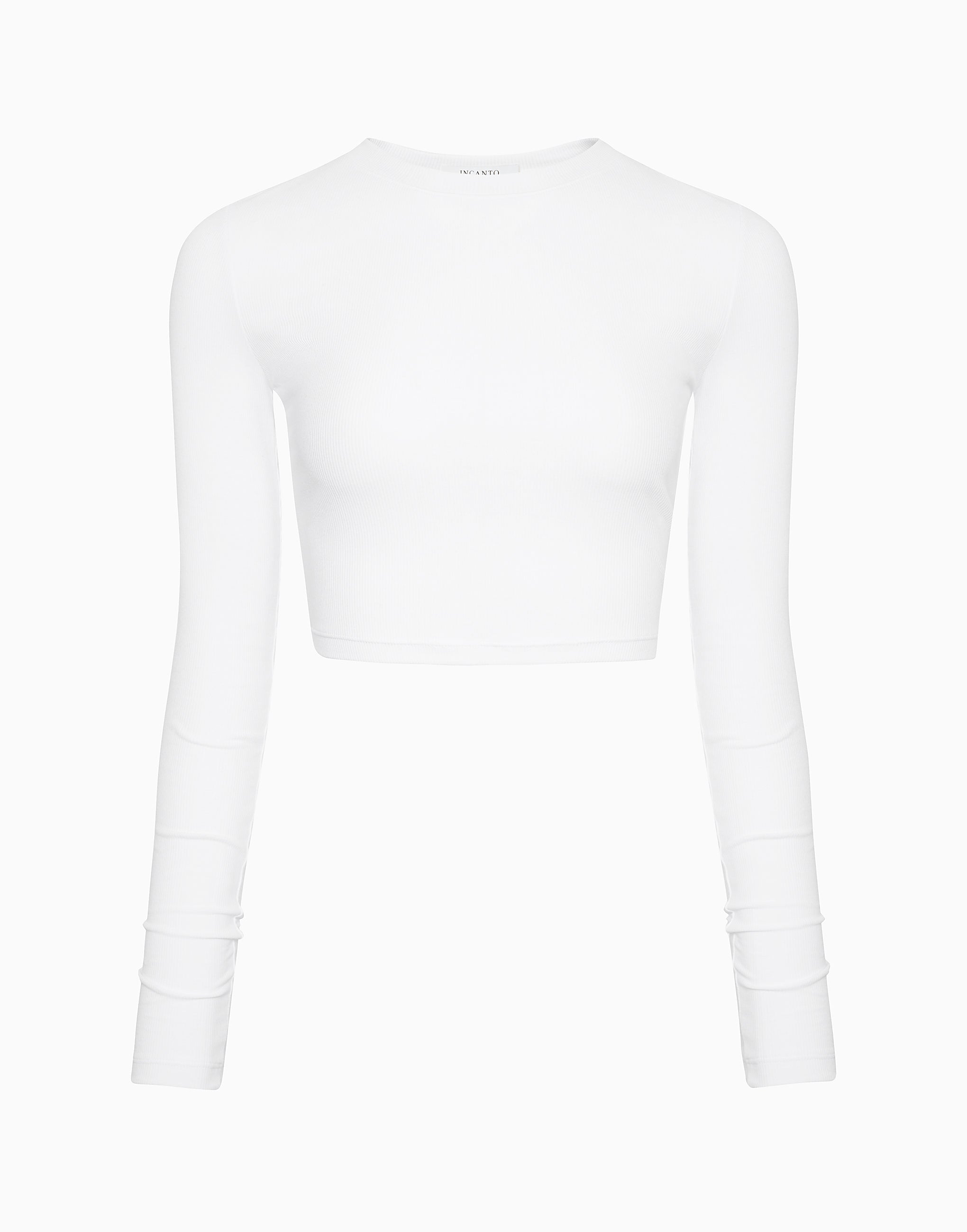 Maglia con maniche lunghe TD583