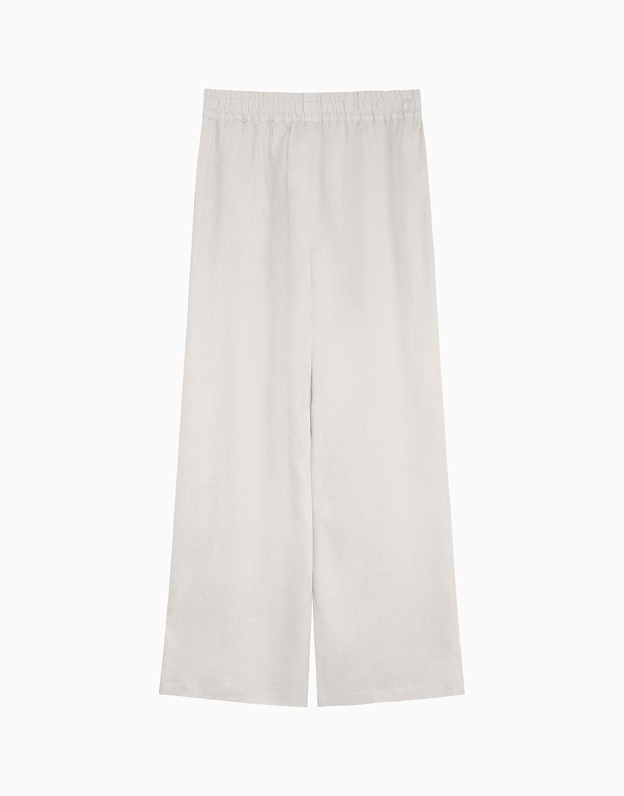 Pantaloni ID578