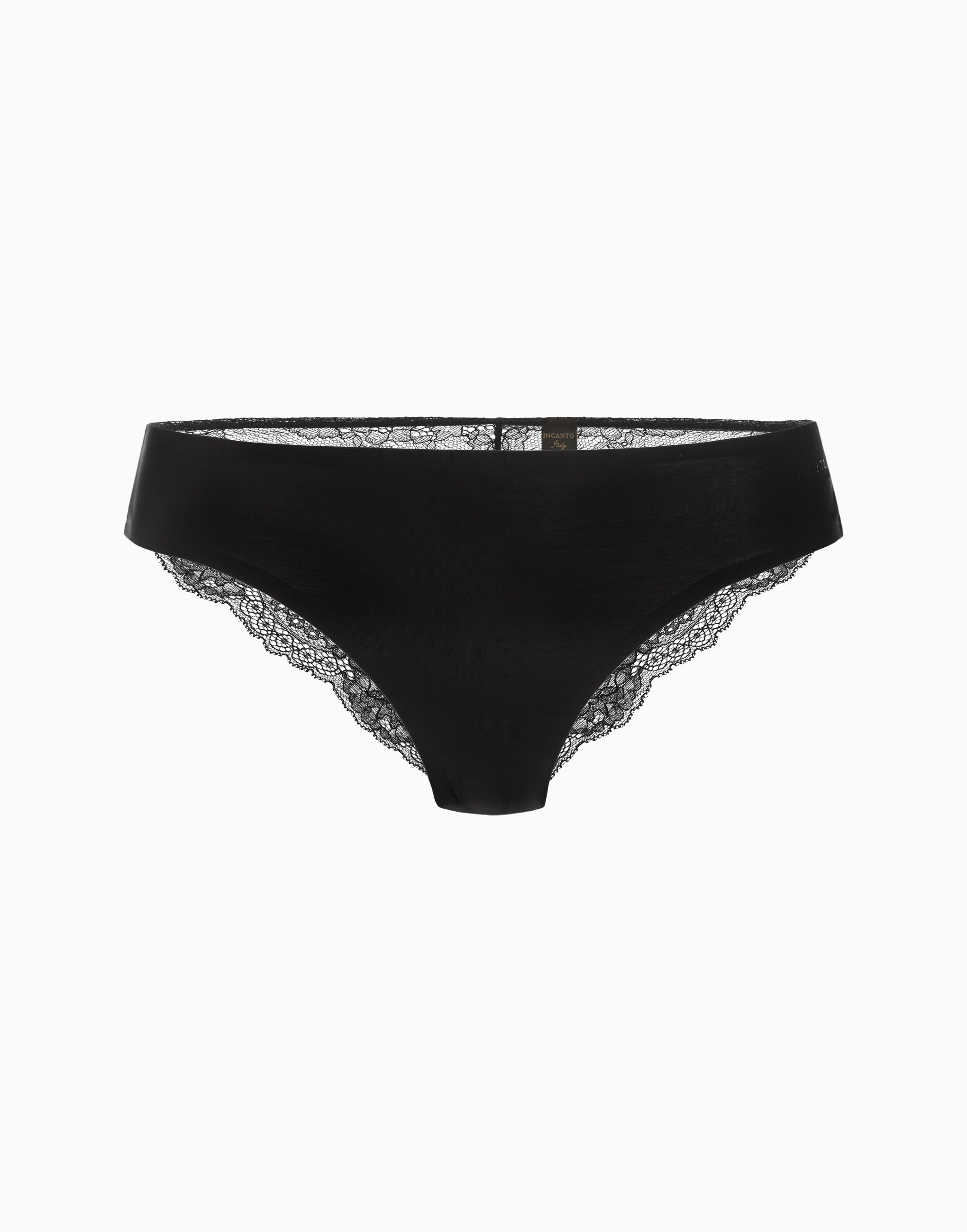 Slip Inspiration
