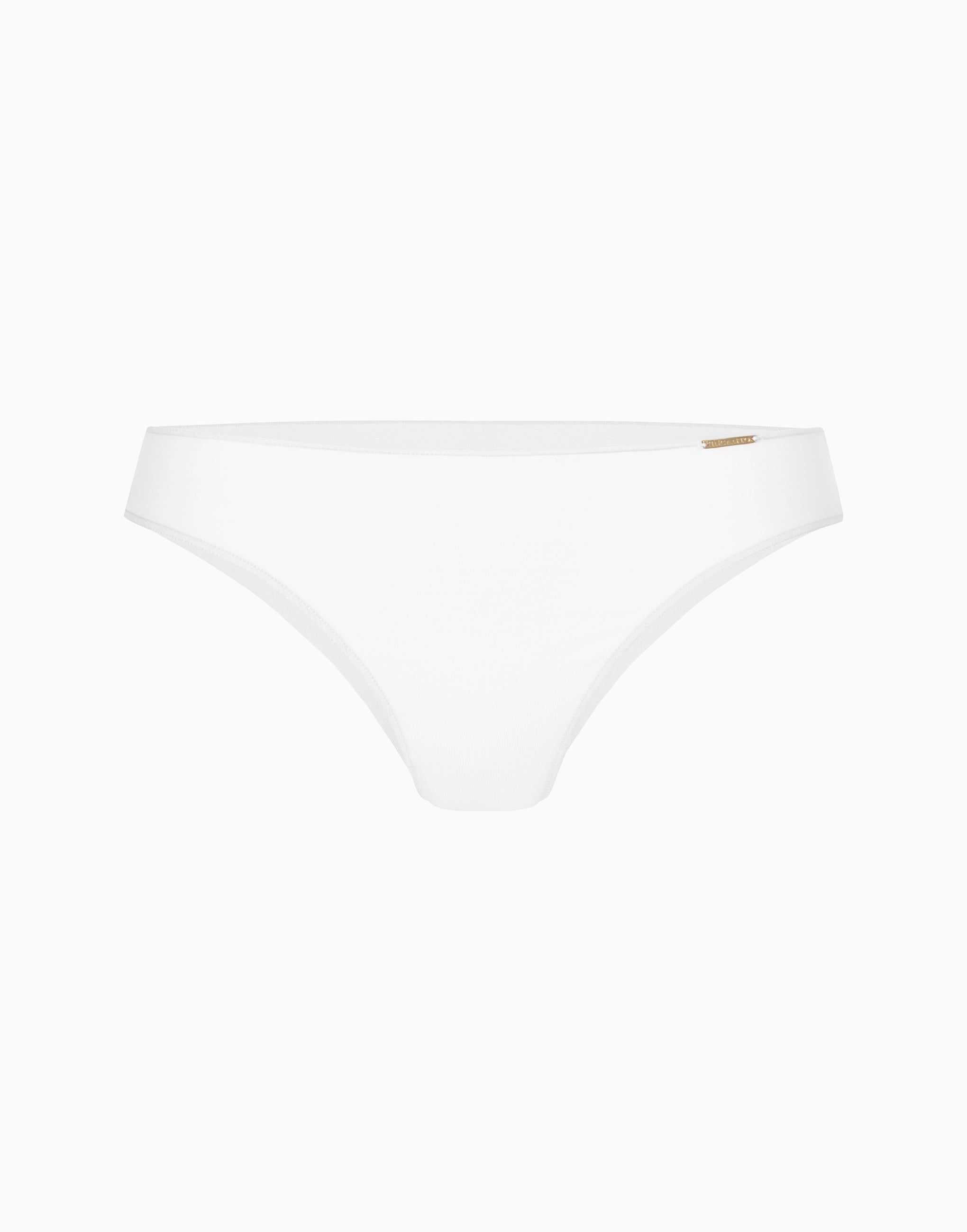Slip brasiliano Skin