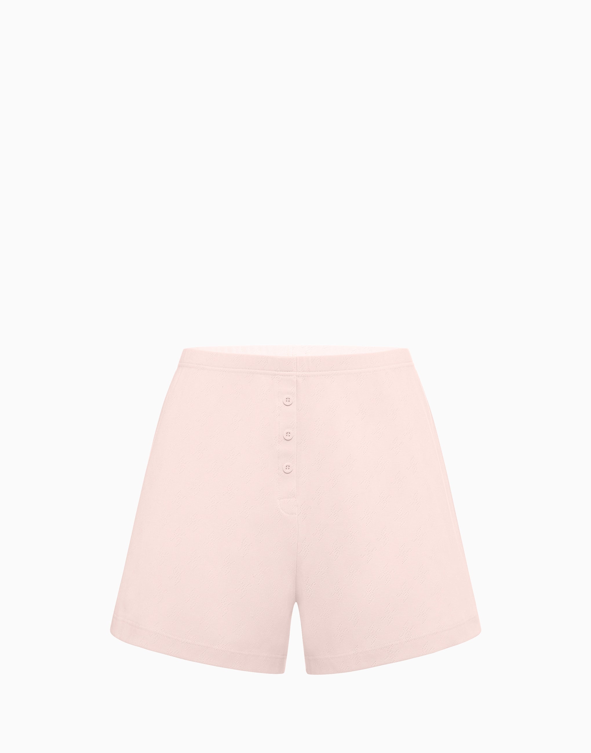 Set top e pantaloncini MD996