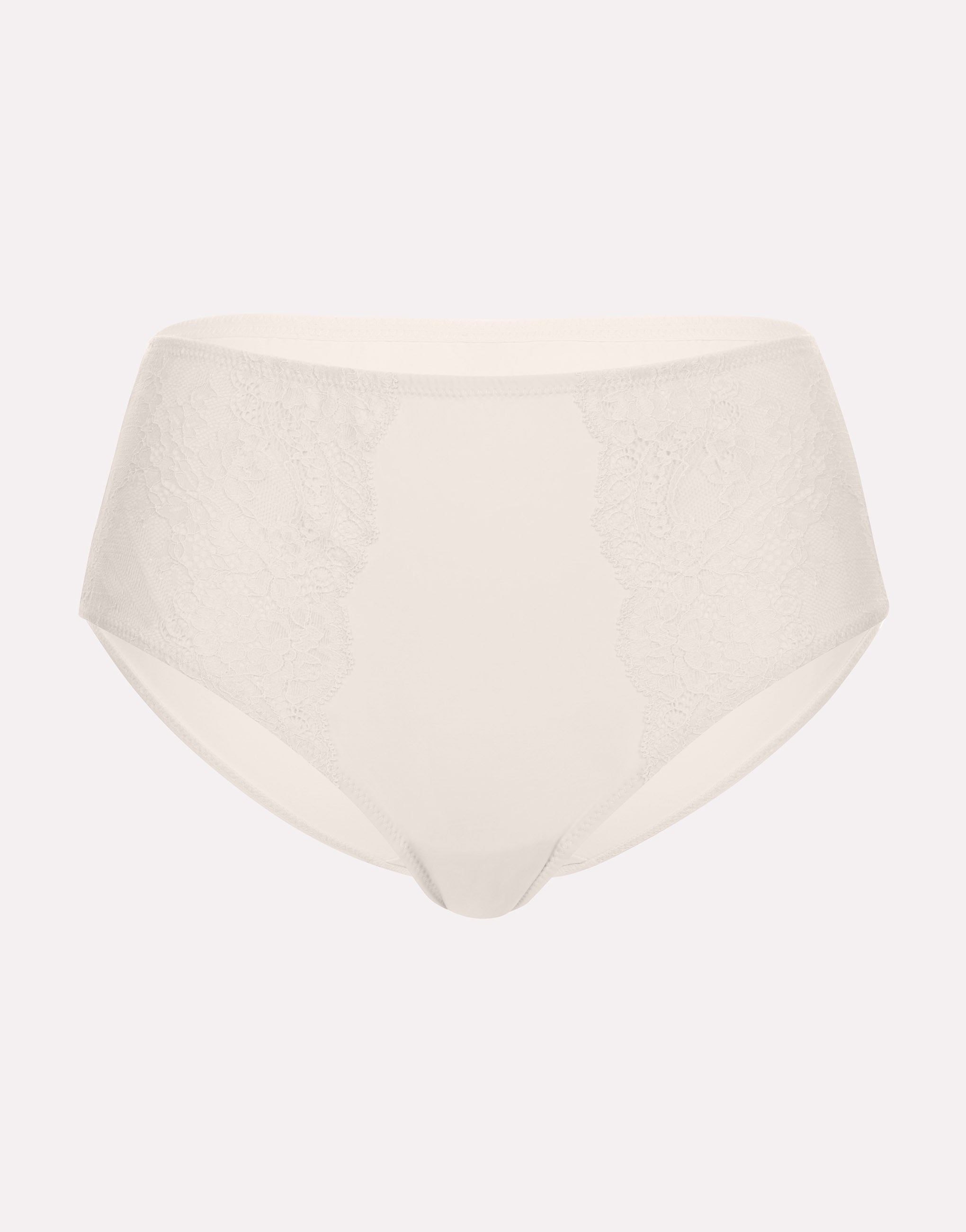 Inspiration Höschen