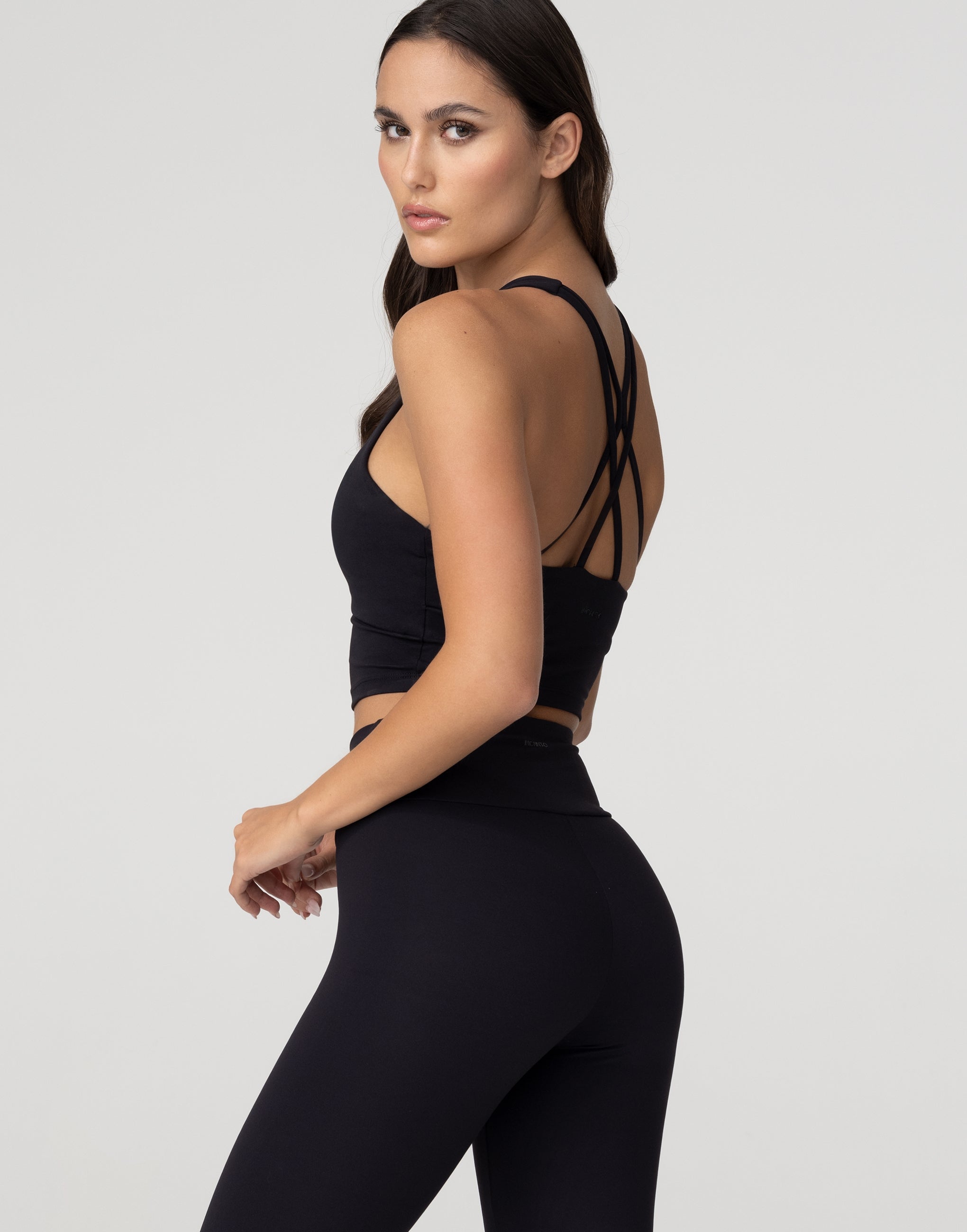Leggings FD827