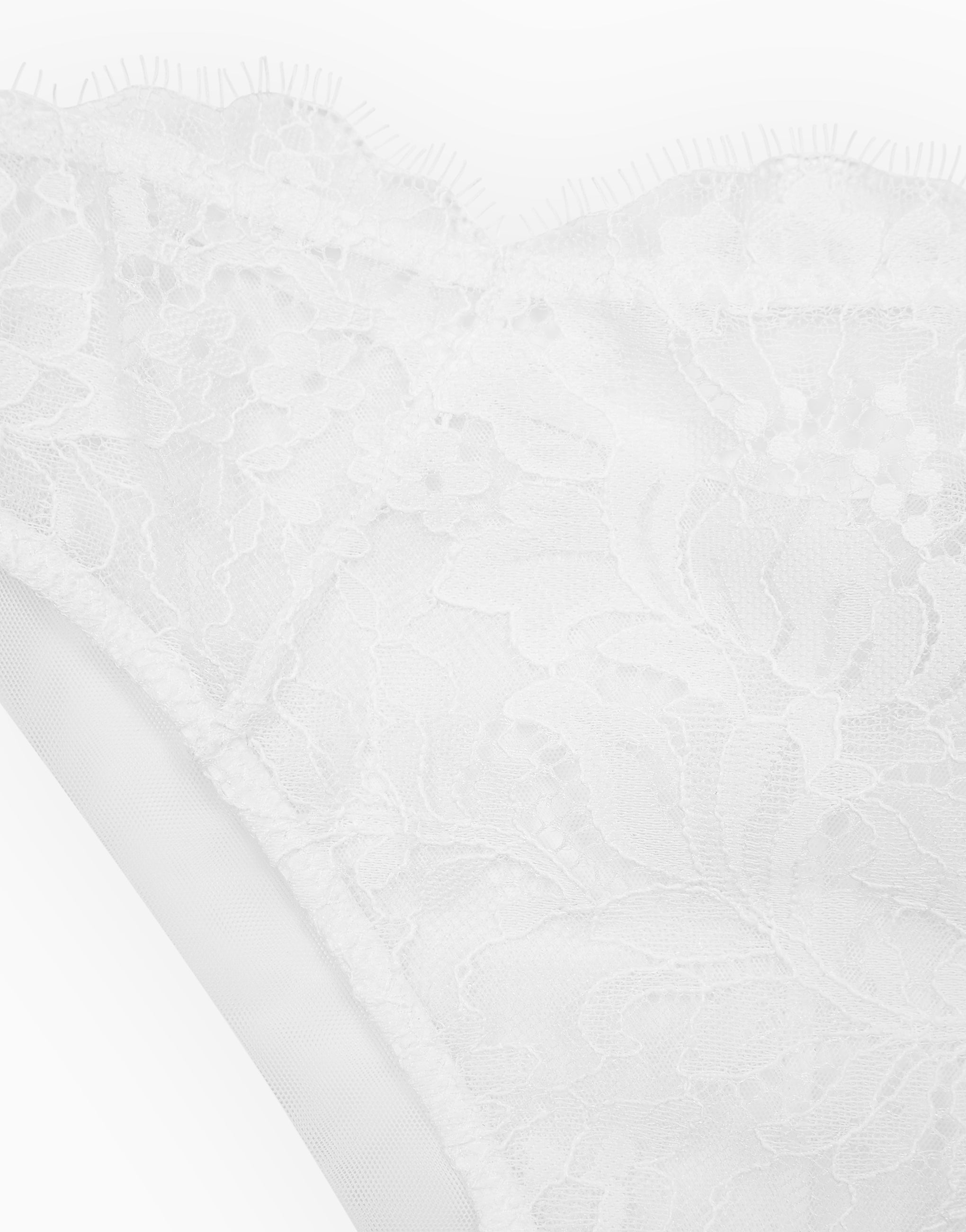 Slip brasiliano CD901